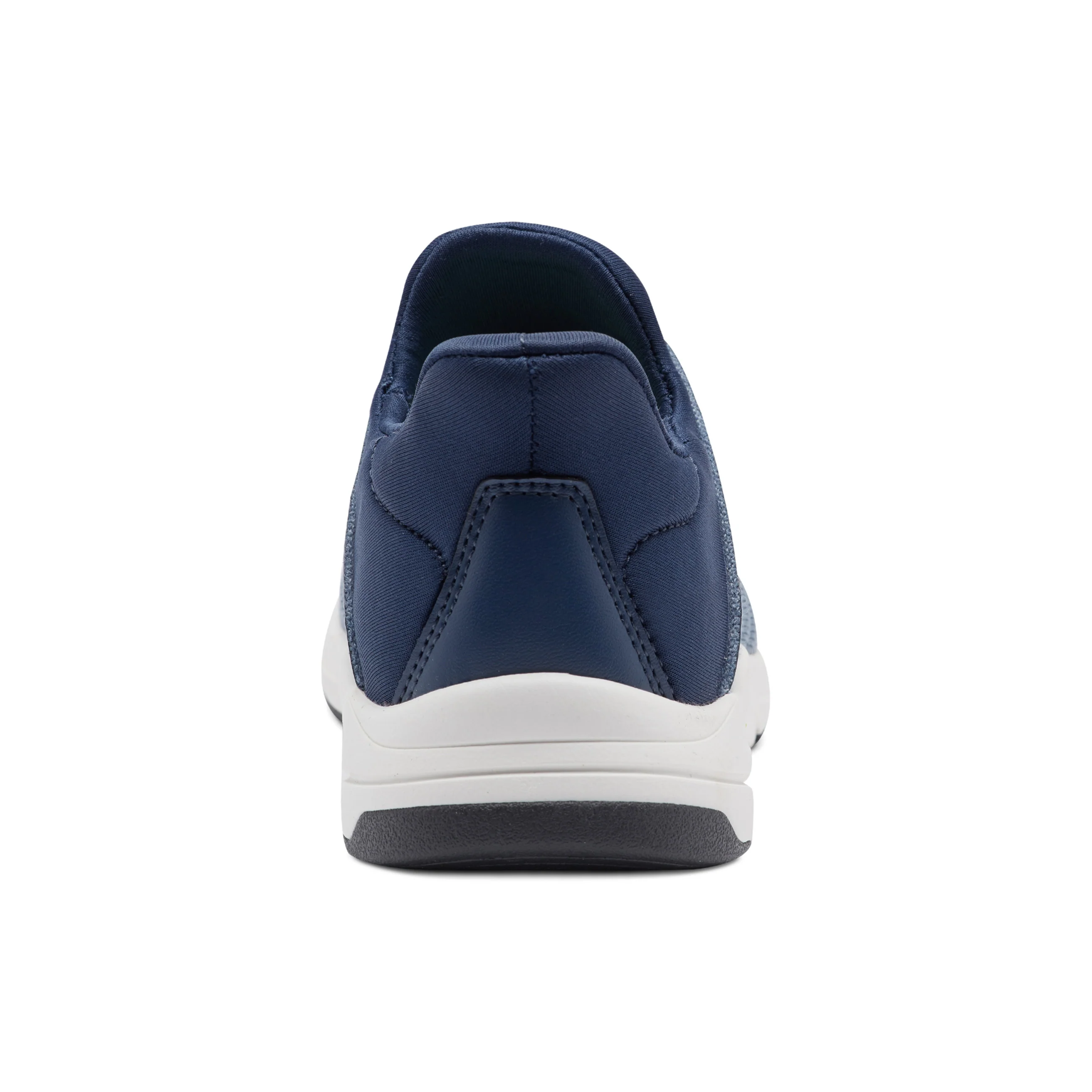 Adira SOEASY™ Slip On Sneakers - Image 4