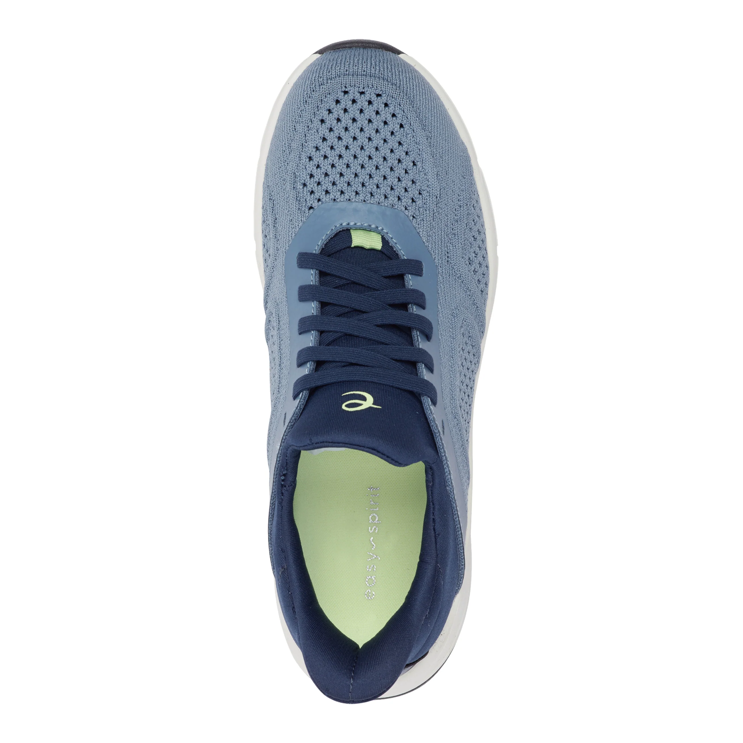 Adira SOEASY™ Slip On Sneakers - Image 5