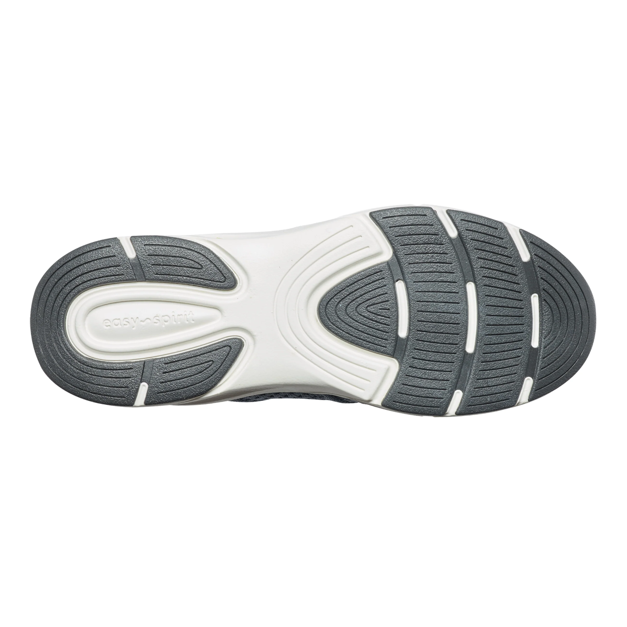 Adira SOEASY™ Slip On Sneakers - Image 6