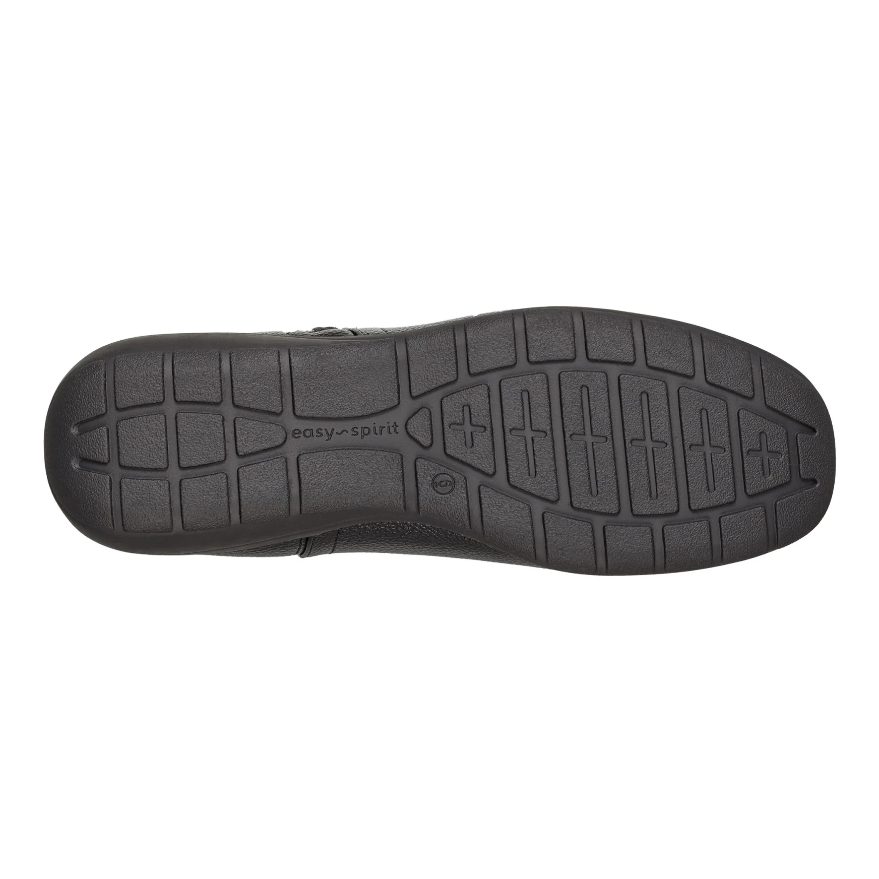 Aleena Casual Booties - Image 6