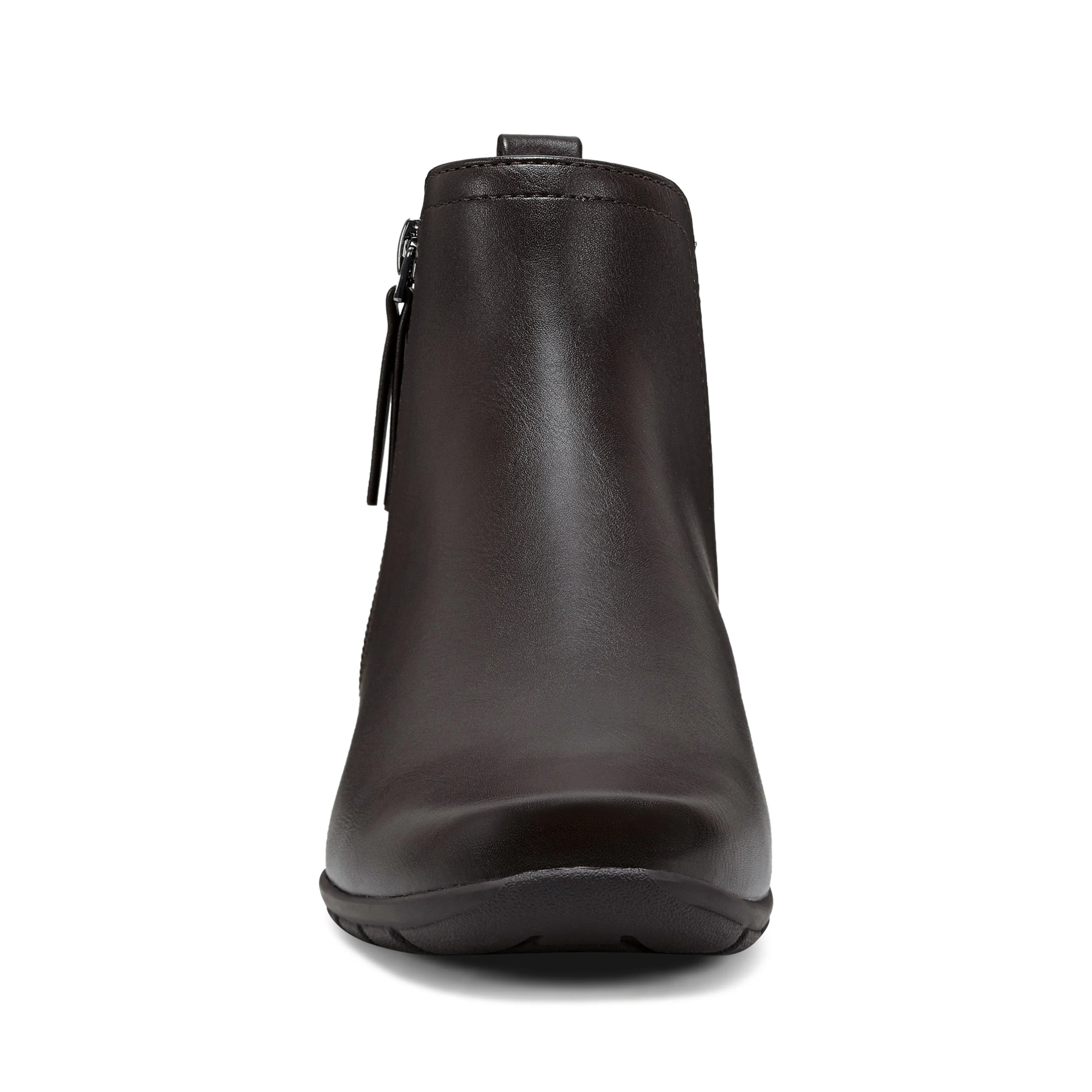 Aleena Casual Booties - Image 3