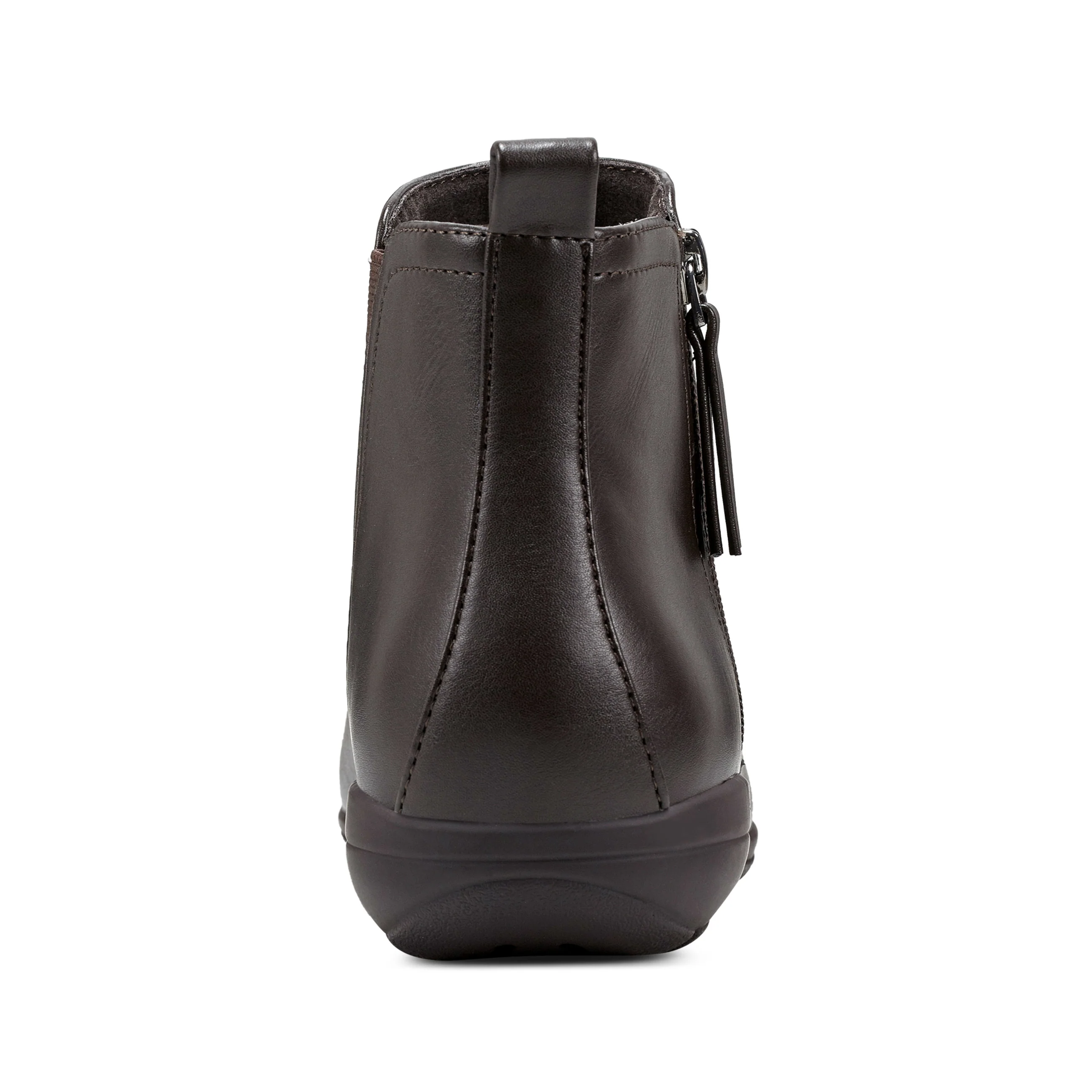 Aleena Casual Booties - Image 4