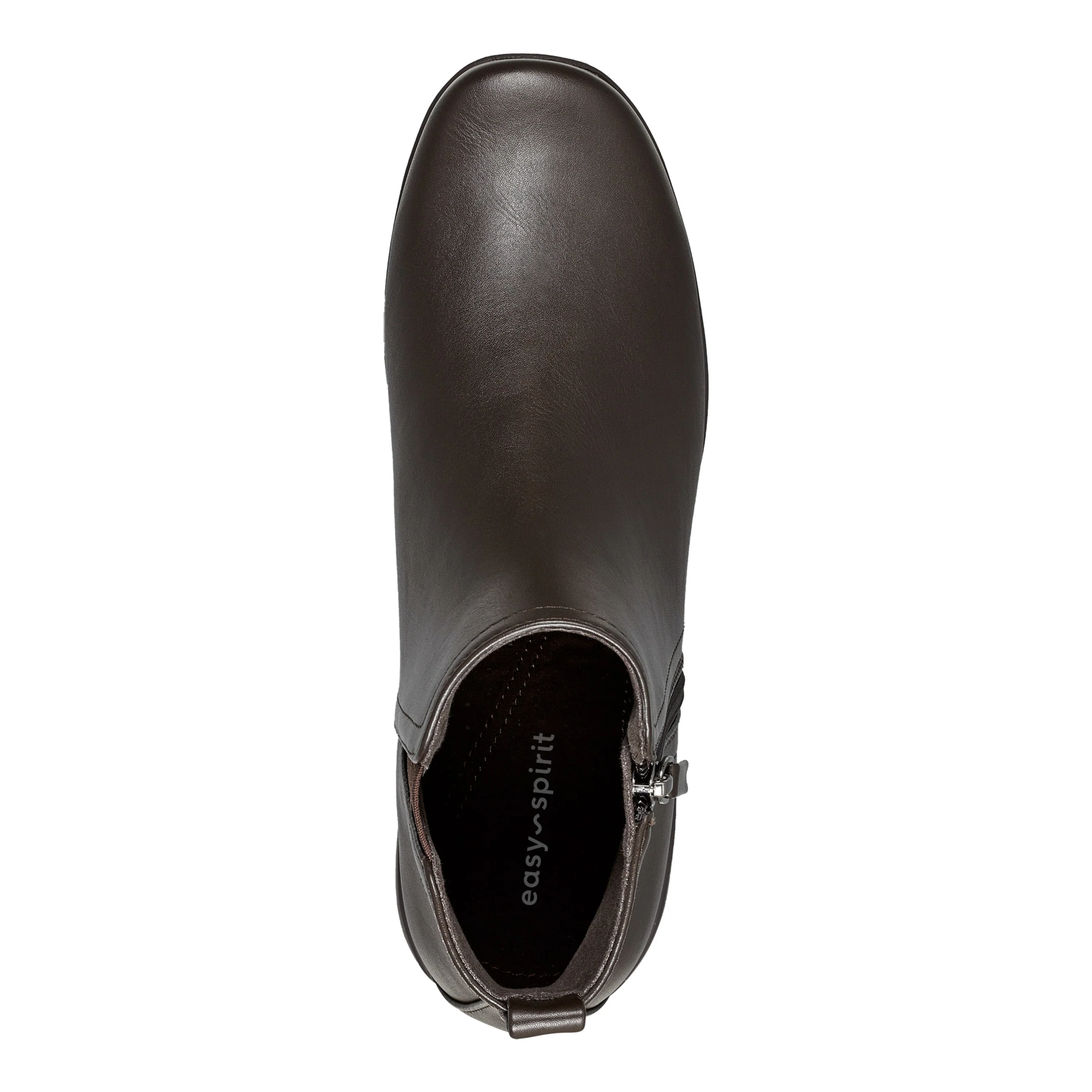 Aleena Casual Booties - Image 5