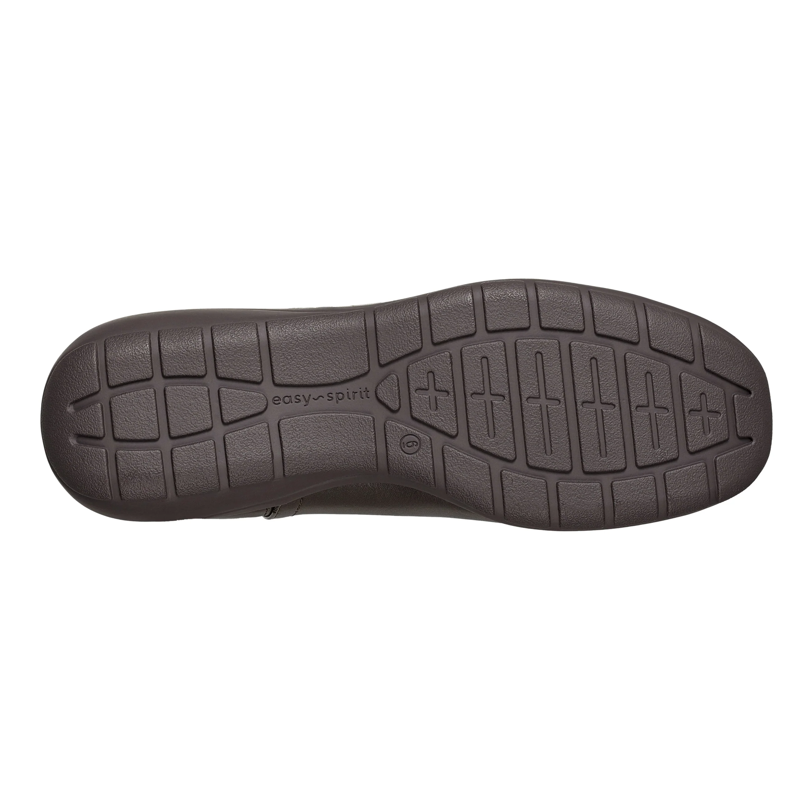 Aleena Casual Booties - Image 6