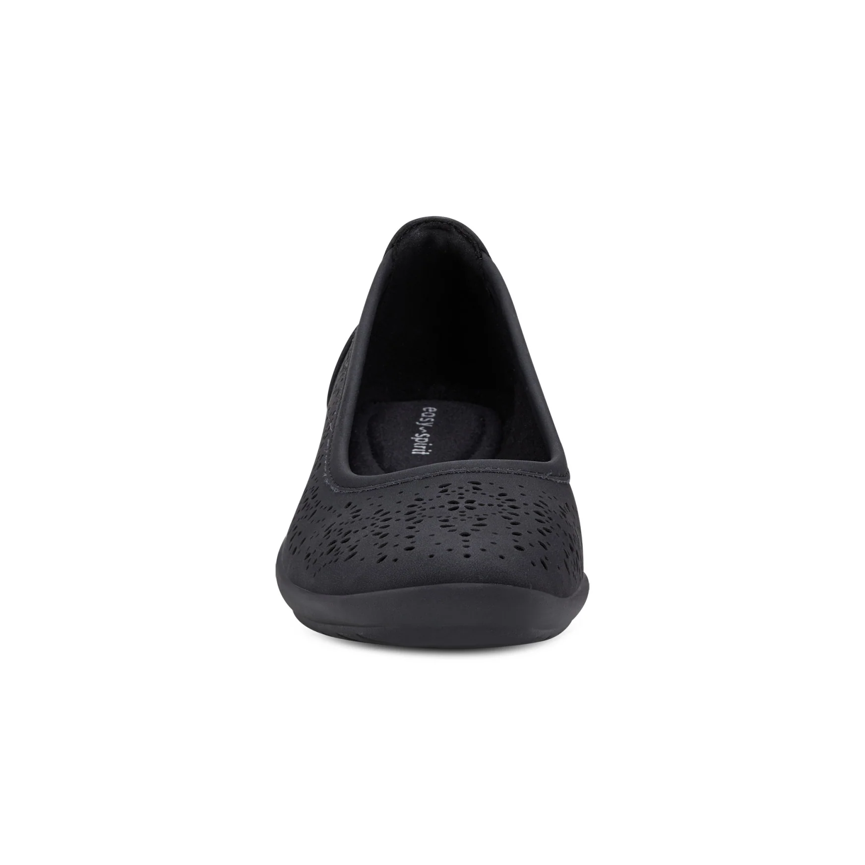 Alessia Ballet Flats - Image 3
