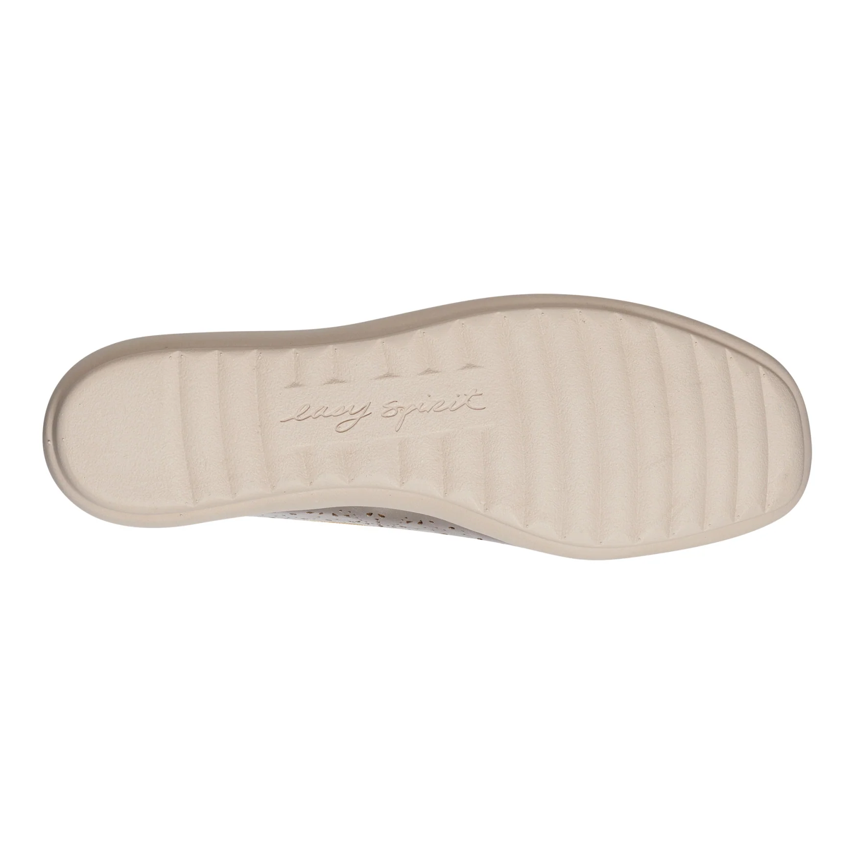 Alessia Ballet Flats - Image 6
