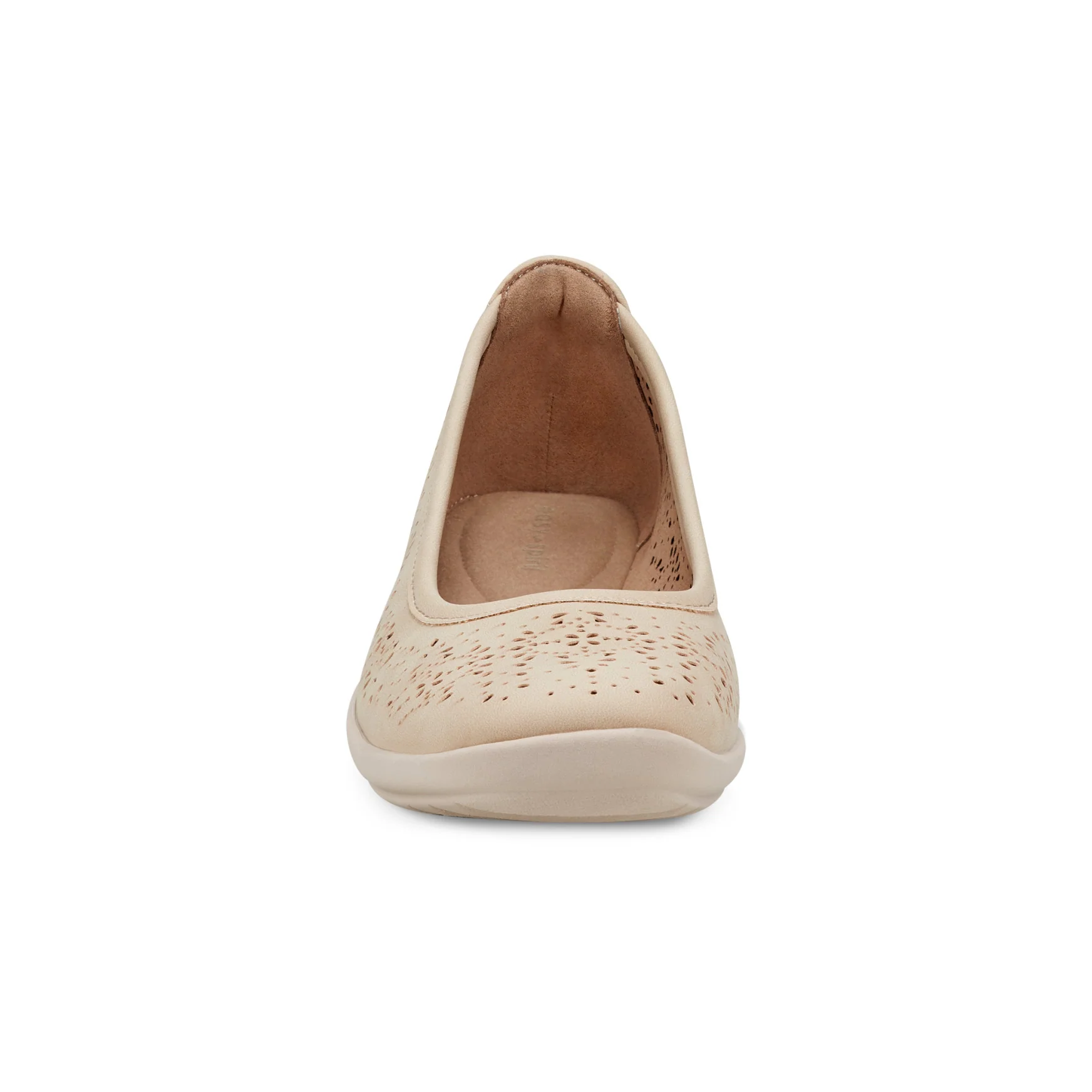 Alessia Ballet Flats - Image 3