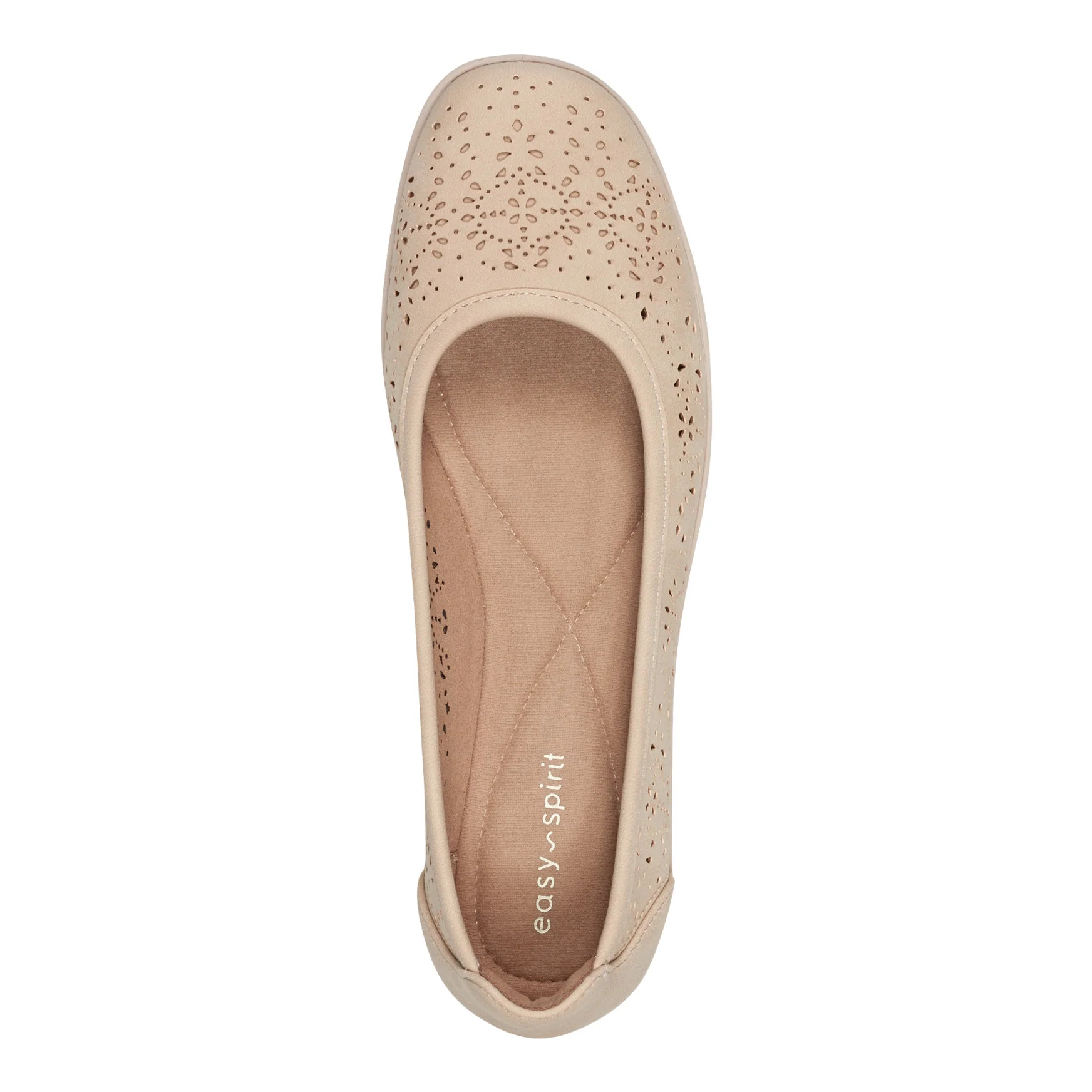 Alessia Ballet Flats - Image 5
