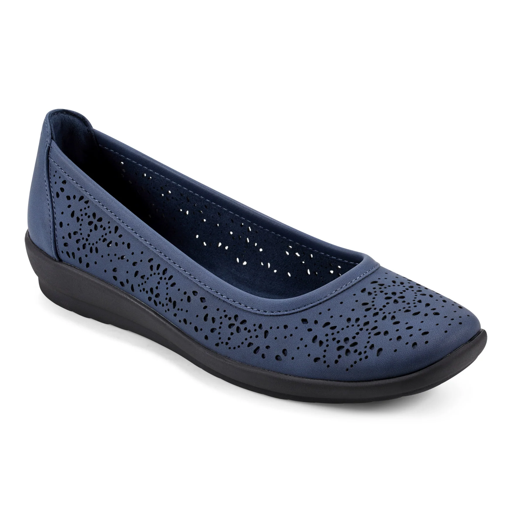 Alessia Ballet Flats - Image 2