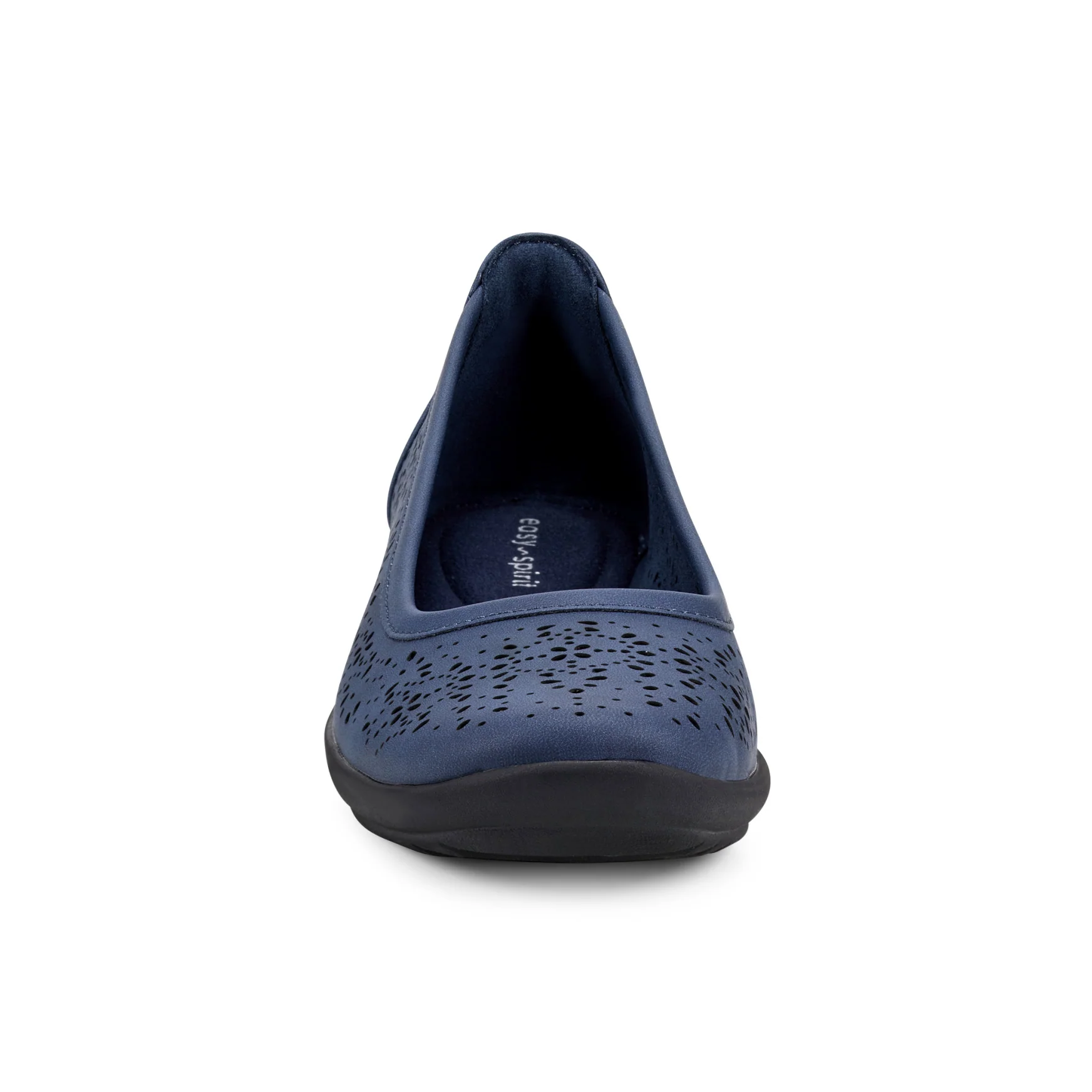 Alessia Ballet Flats - Image 3
