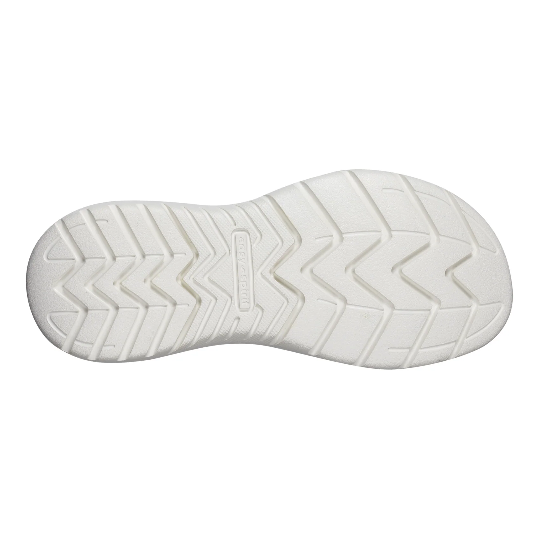 Alma Slip On Wedge Sandals - Image 6