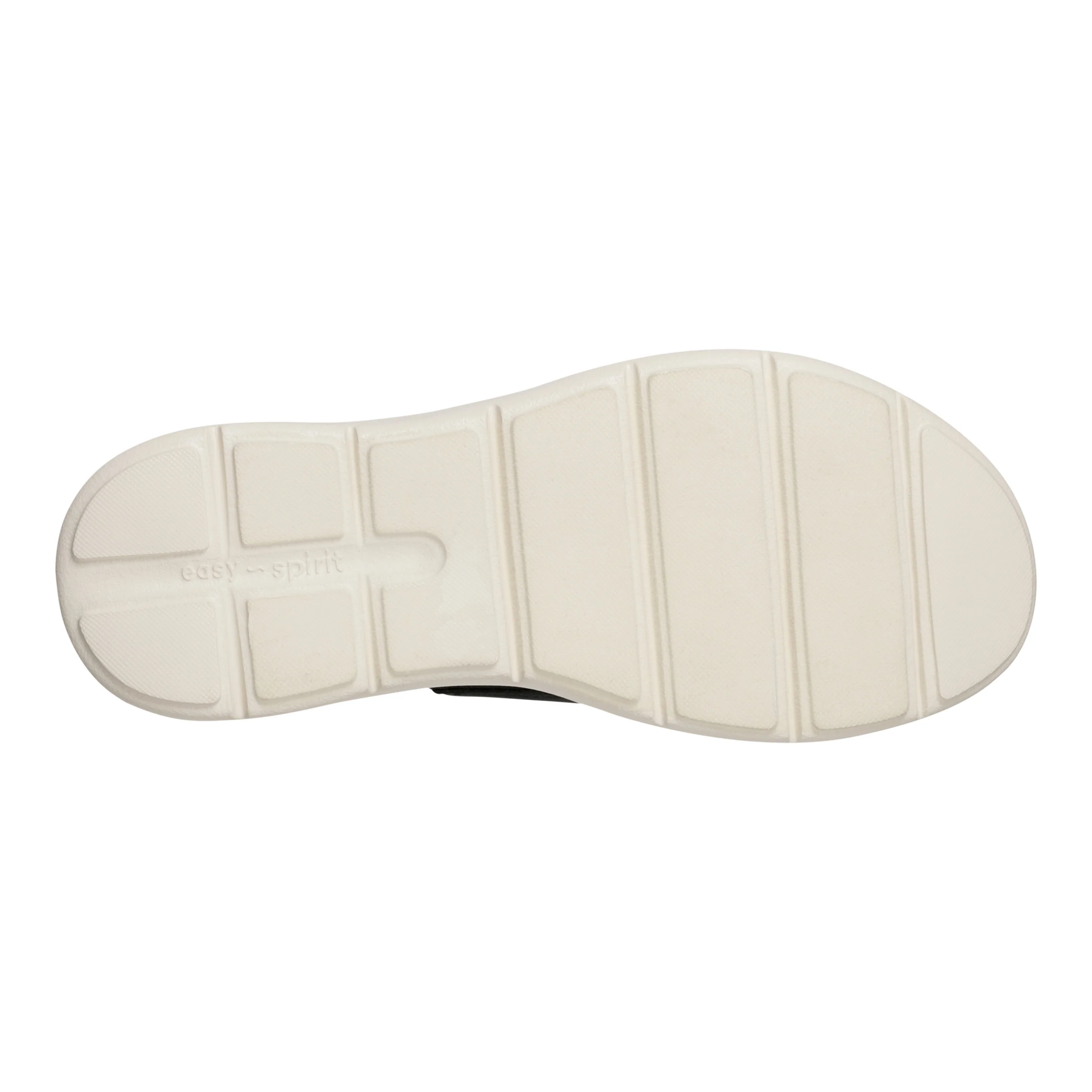 Alora Slip On Sandals - Image 6