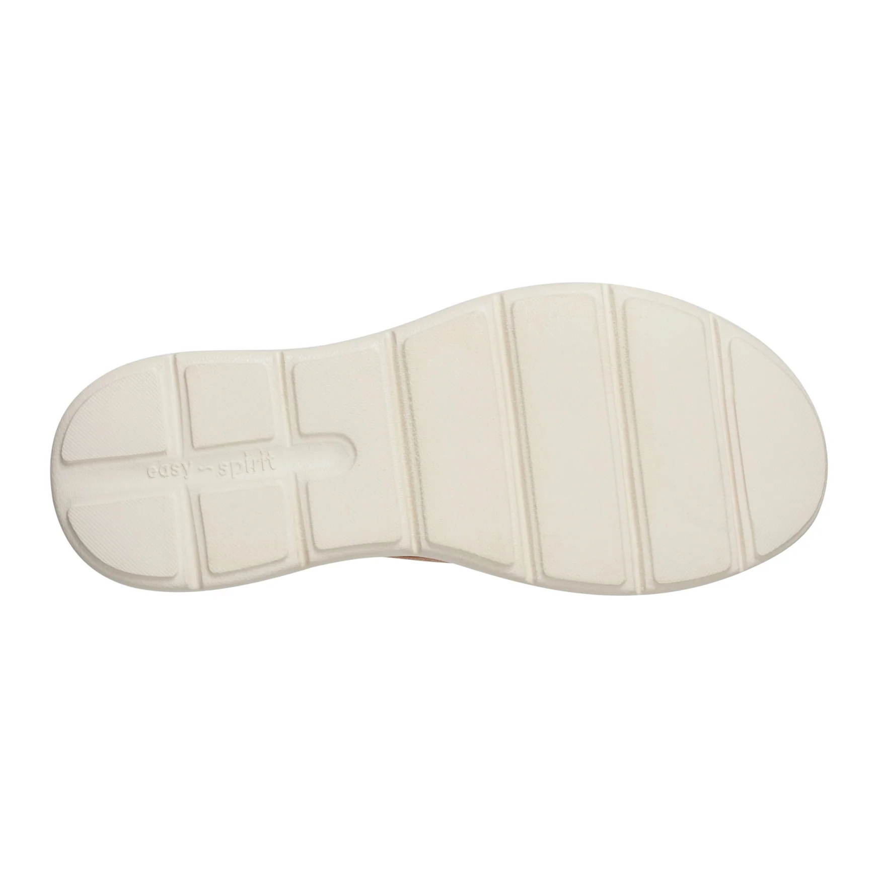 Alora Slip On Sandals - Image 6