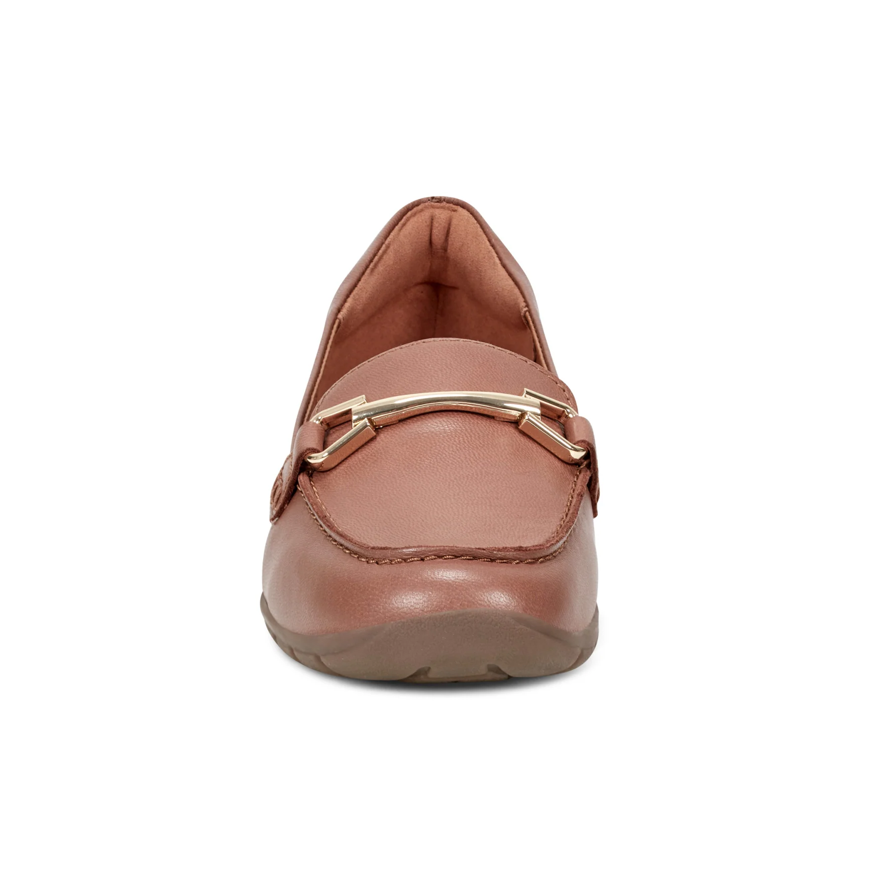 Amalie Casual Loafers - Image 3