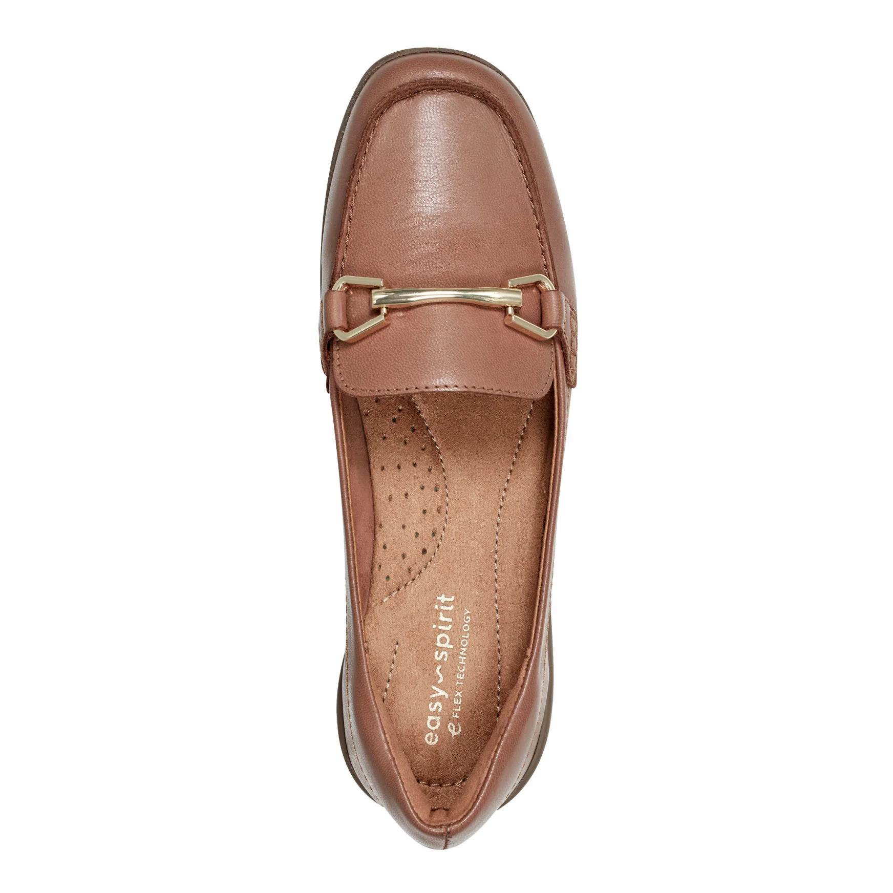 Amalie Casual Loafers - Image 5