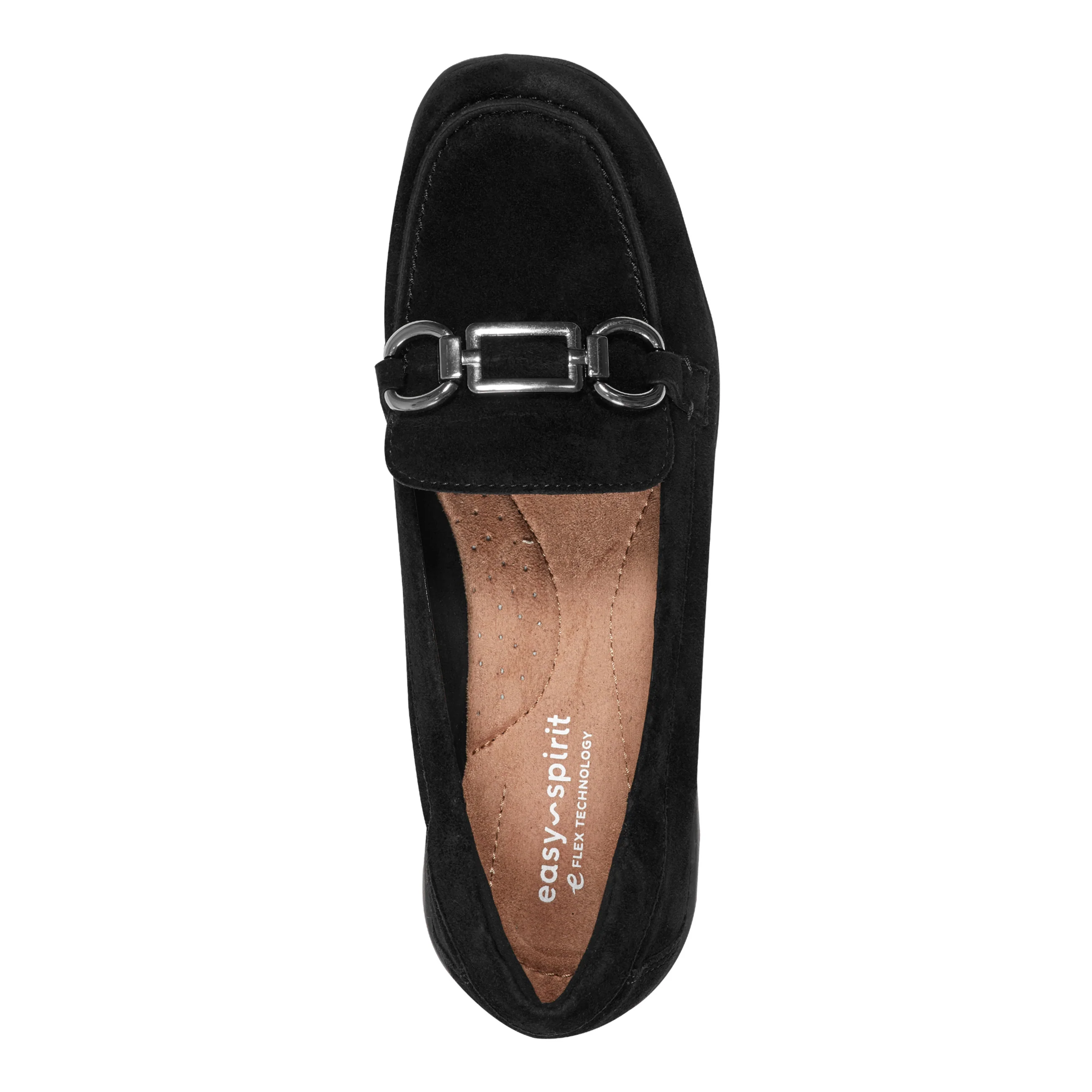 Amaya Casual Flats - Image 5