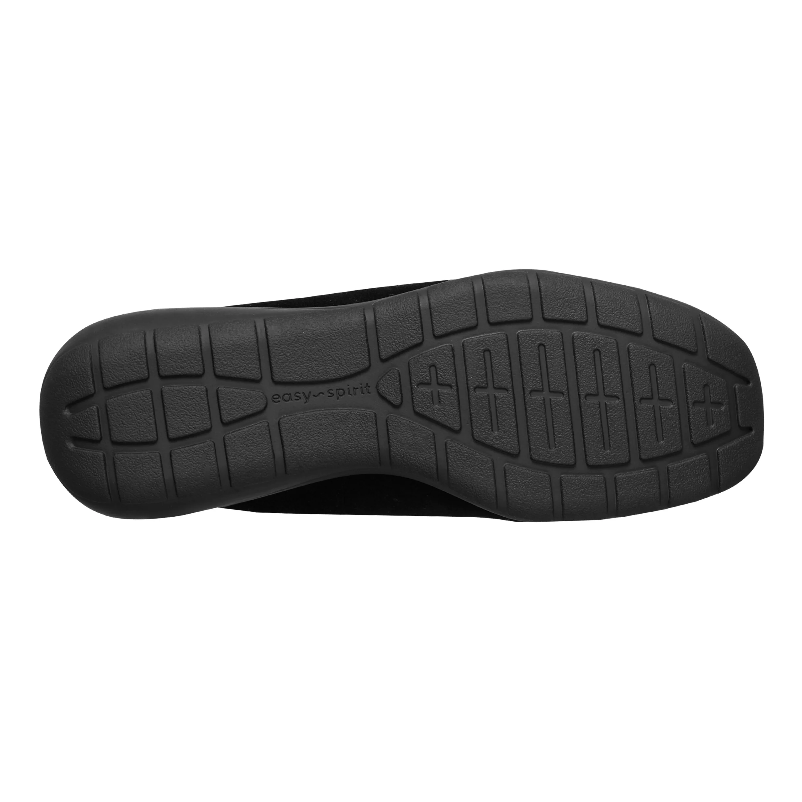 Amaya Casual Flats - Image 6