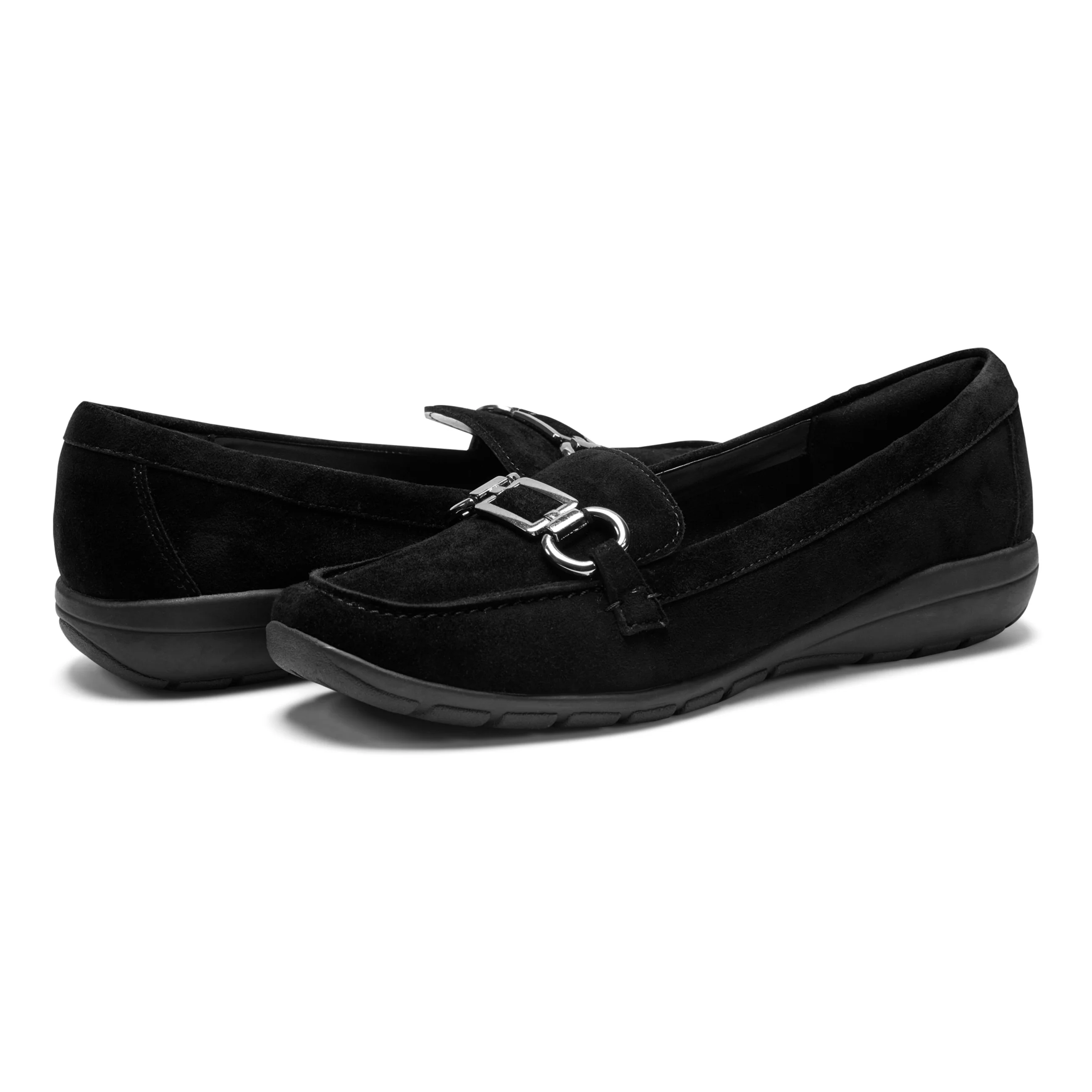 Amaya Casual Flats - Image 7