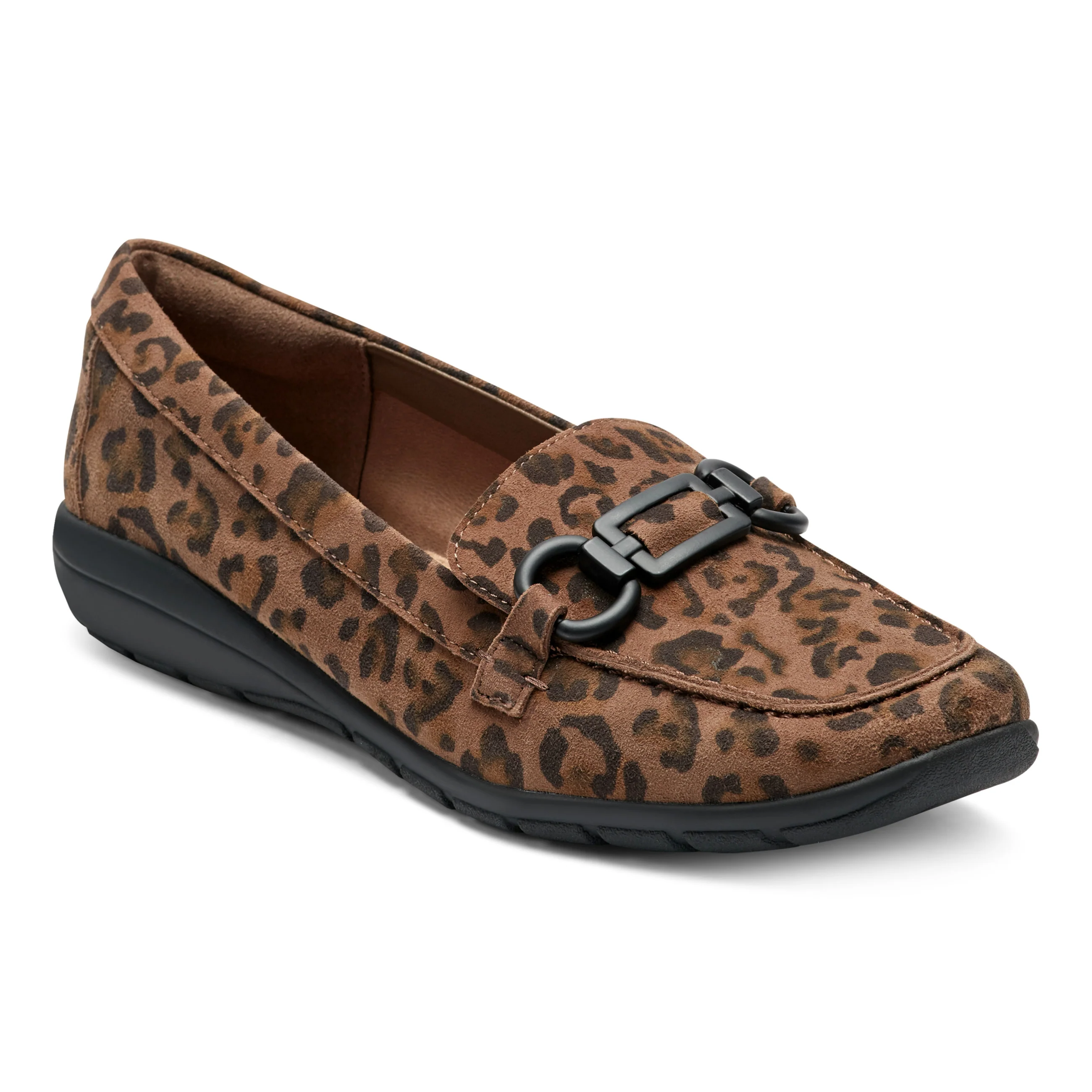 Amaya Casual Flats - Image 2