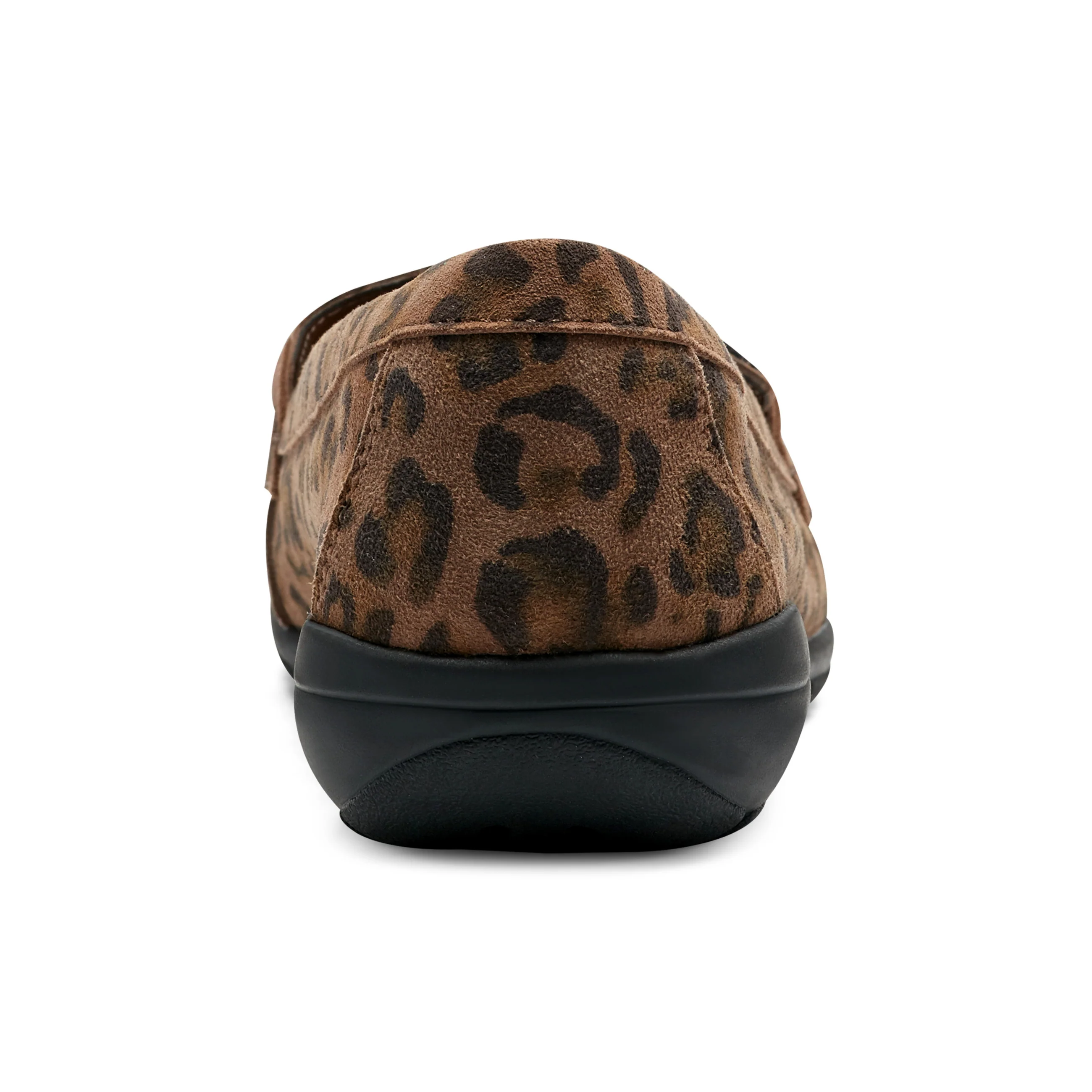 Amaya Casual Flats - Image 4
