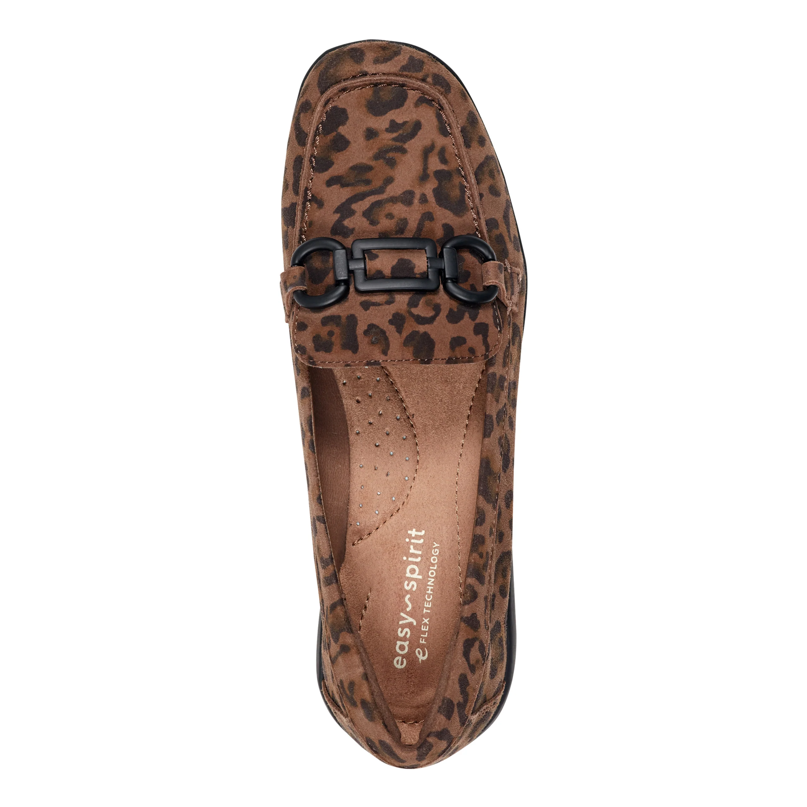 Amaya Casual Flats - Image 5