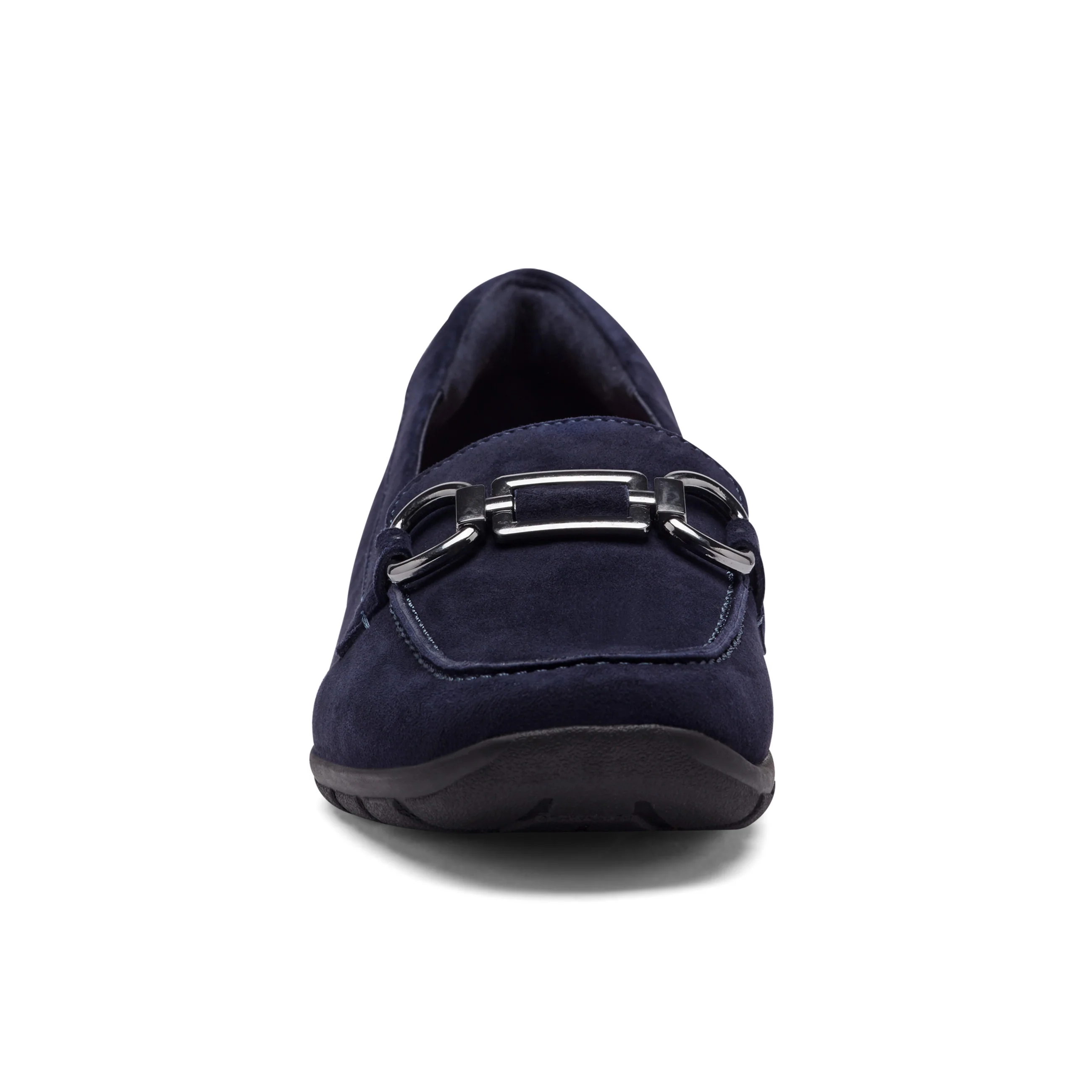 Amaya Casual Flats - Image 3