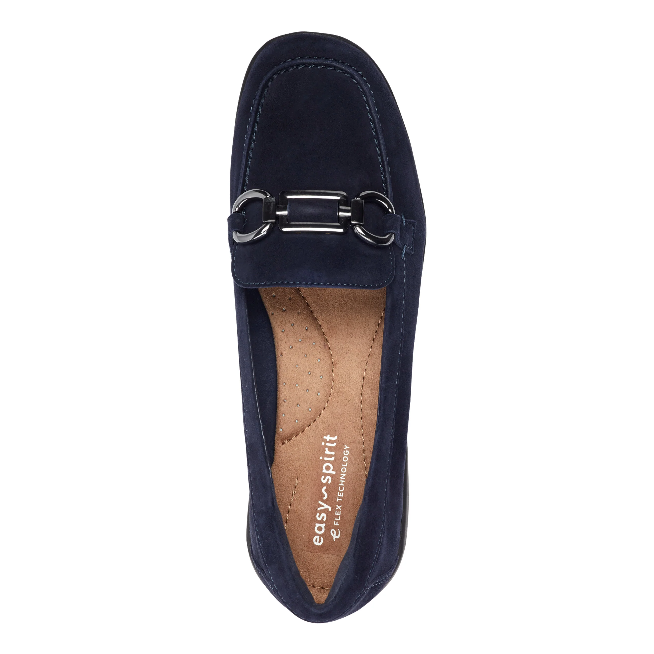 Amaya Casual Flats - Image 5