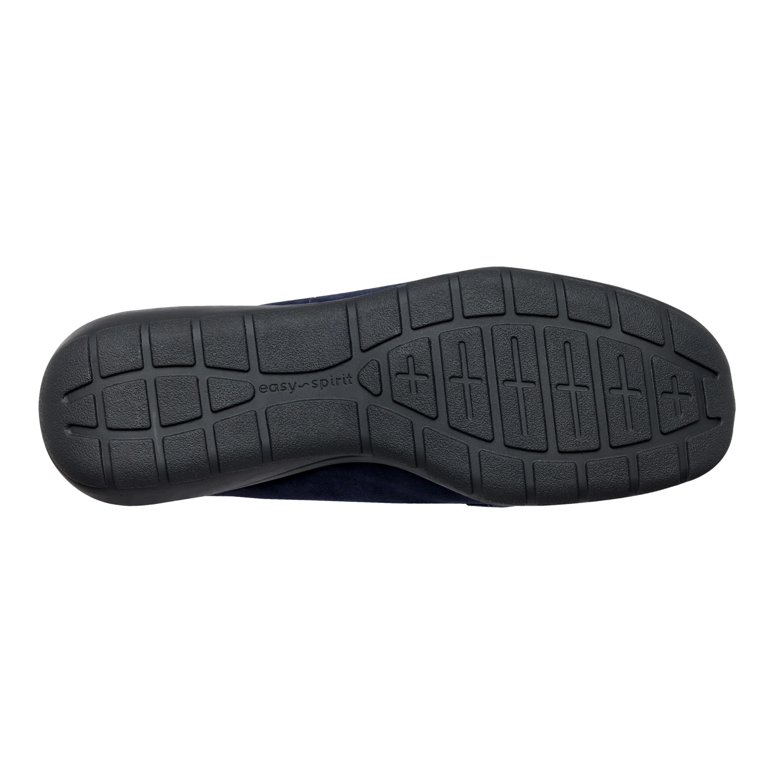 Amaya Casual Flats - Image 6