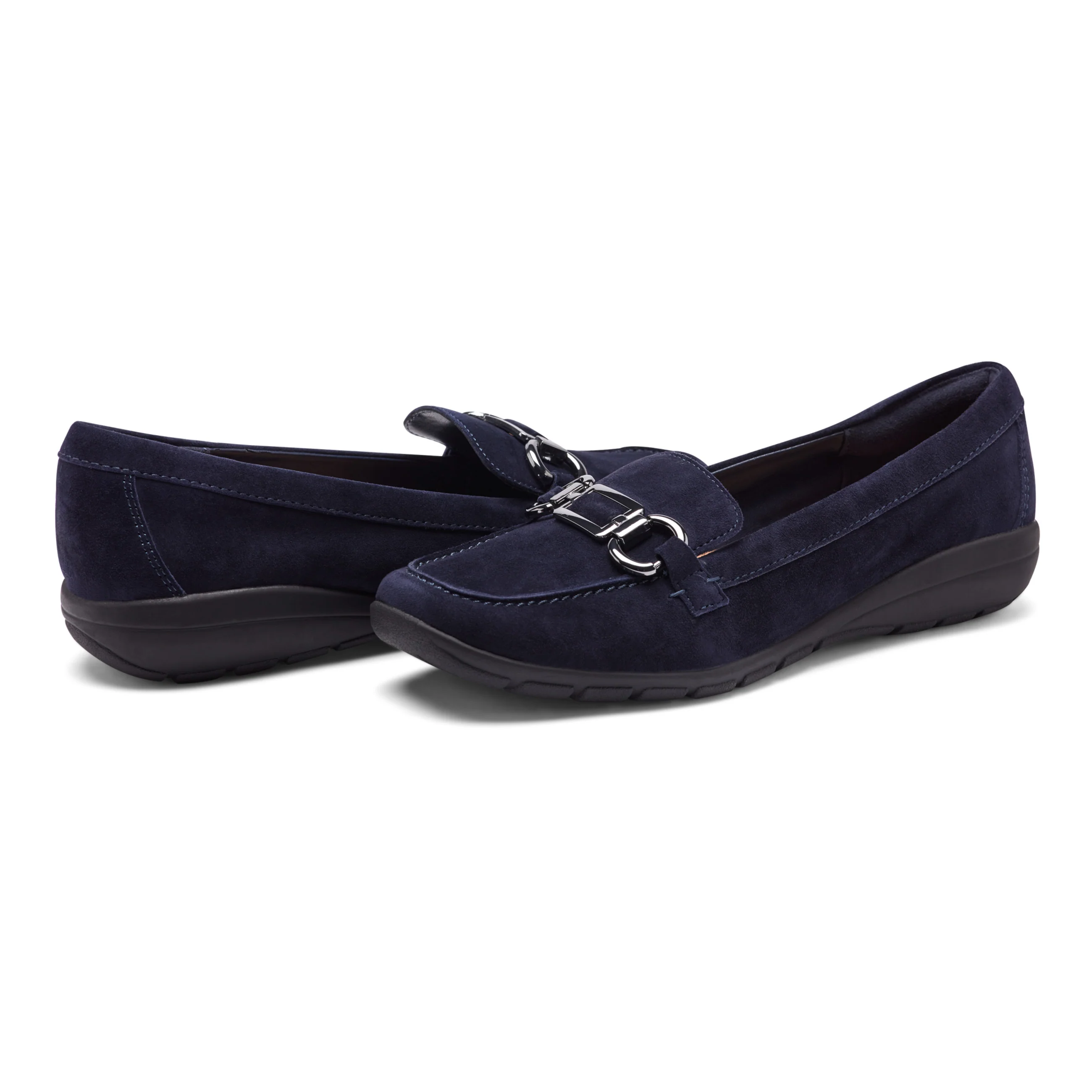Amaya Casual Flats - Image 7