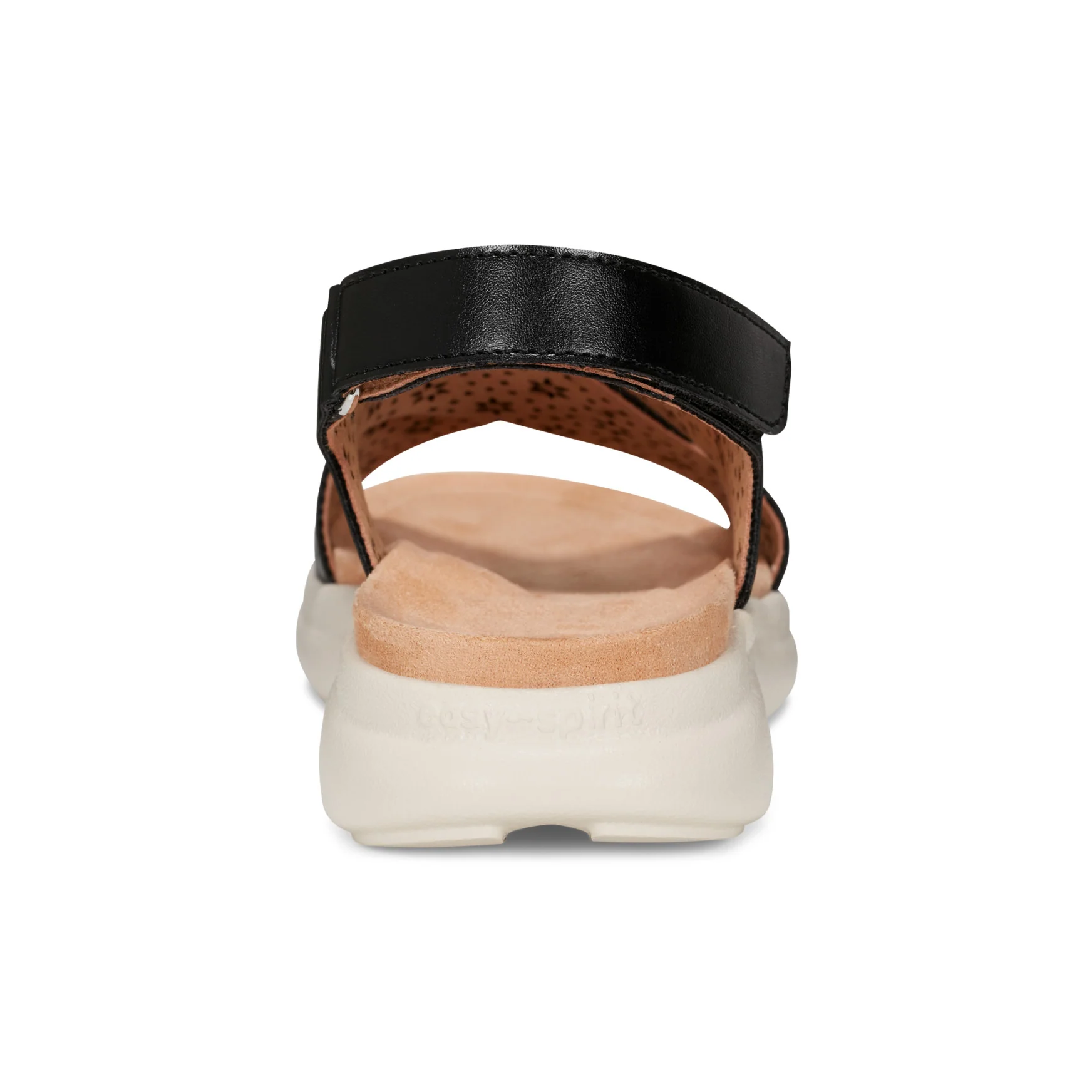 Amiya Strappy Sandals - Image 4