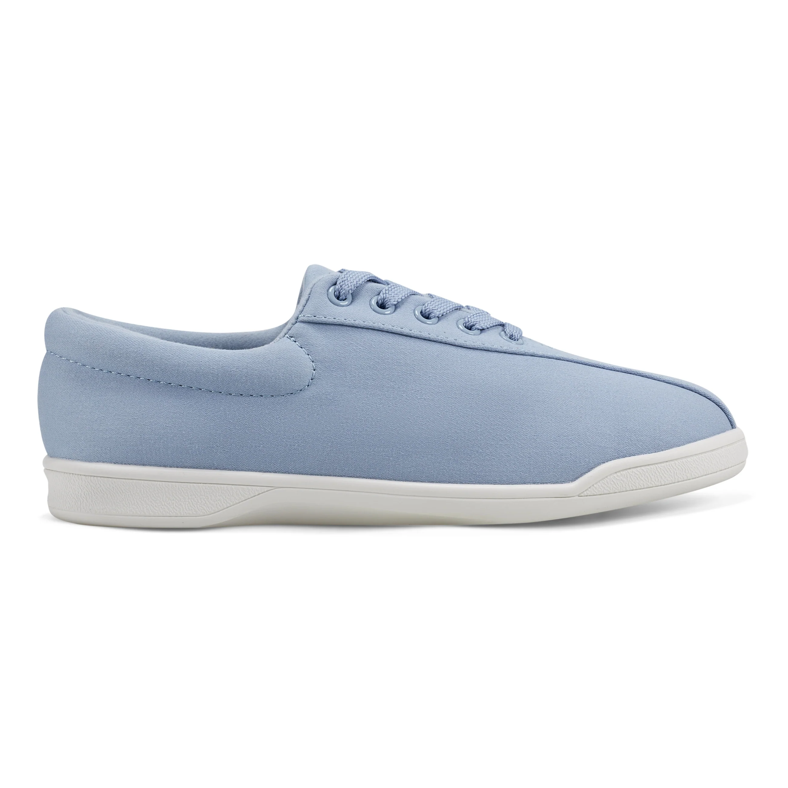 AP1 Canvas Walking Shoes - Image 2