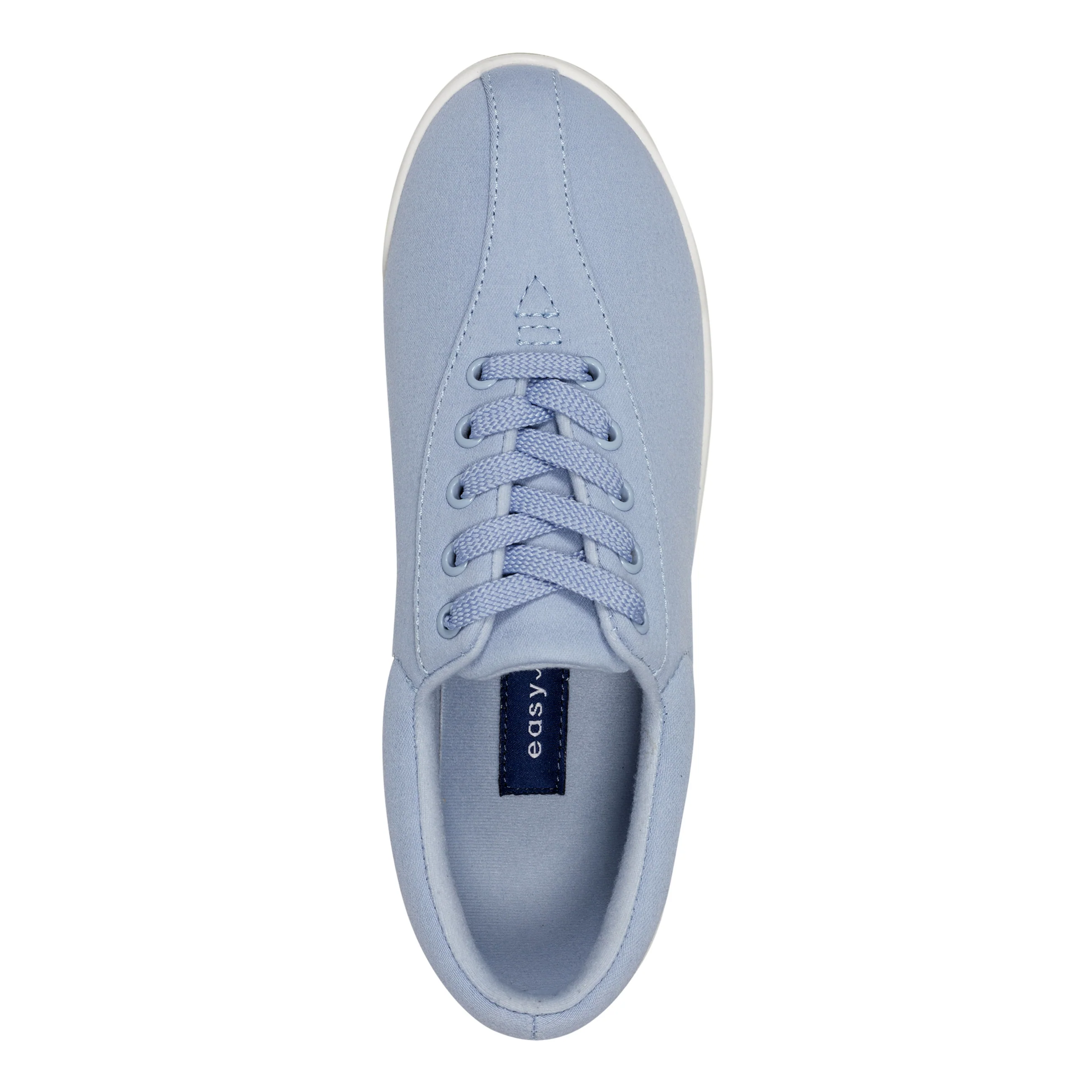 AP1 Canvas Walking Shoes - Image 3