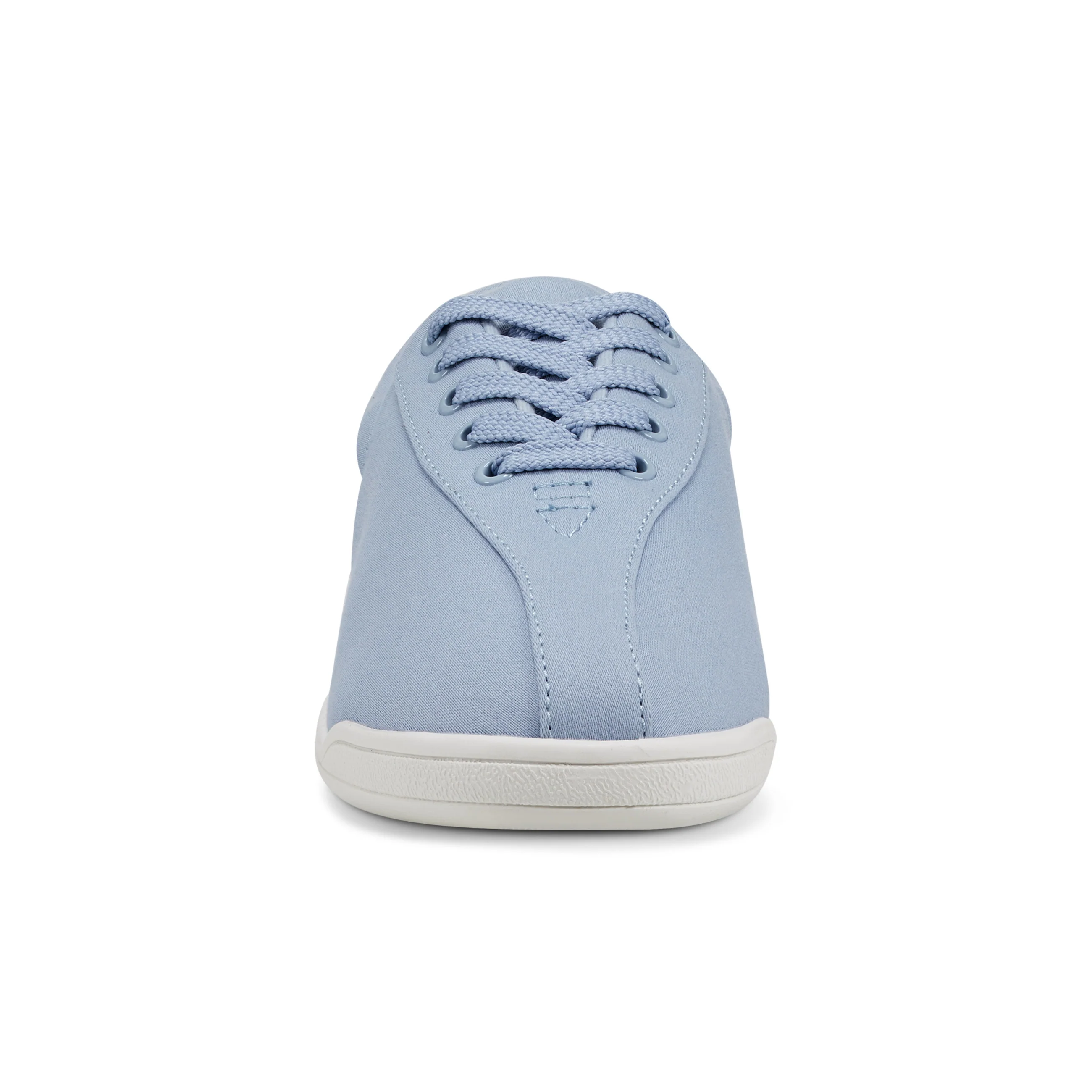 AP1 Canvas Walking Shoes - Image 4