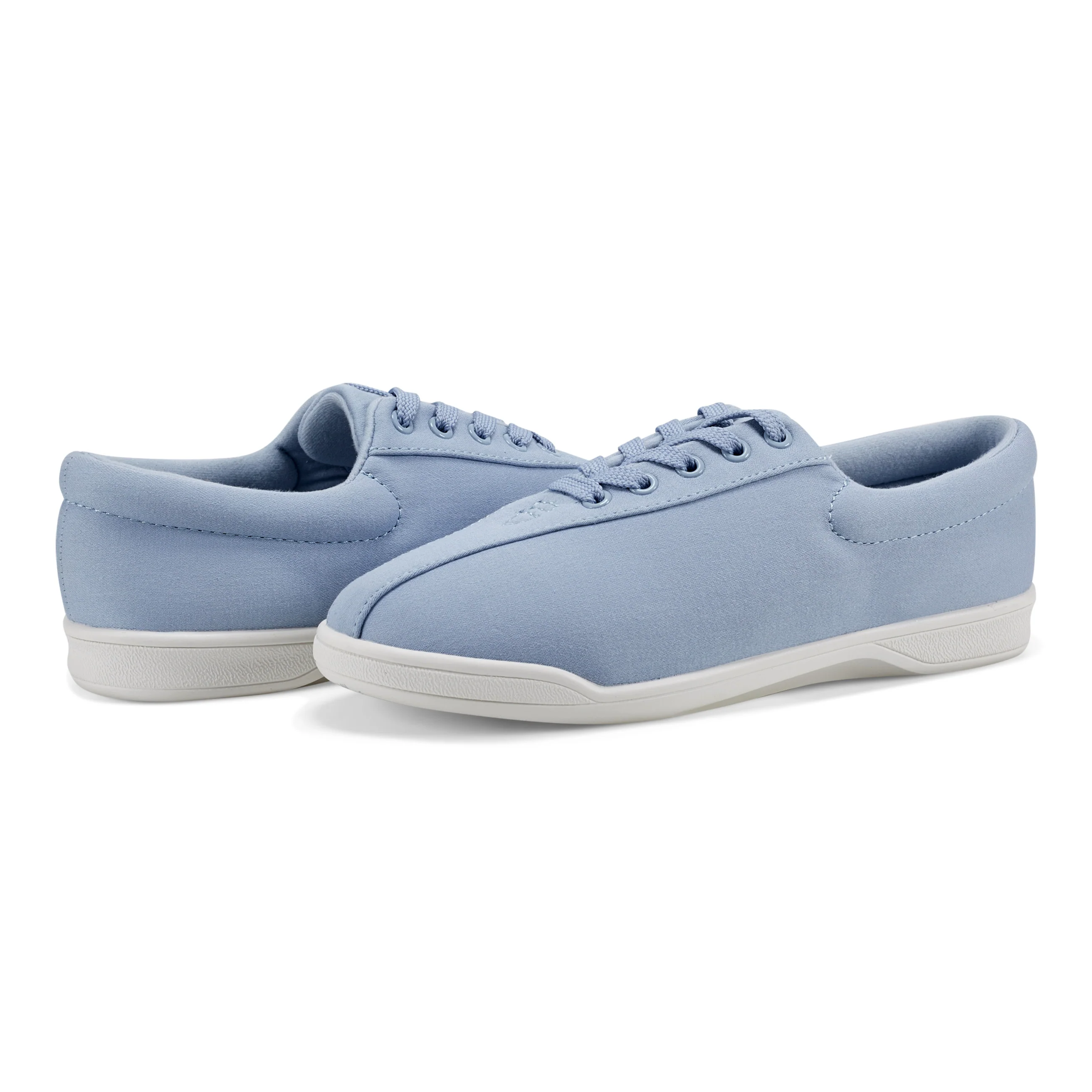 AP1 Canvas Walking Shoes - Image 7