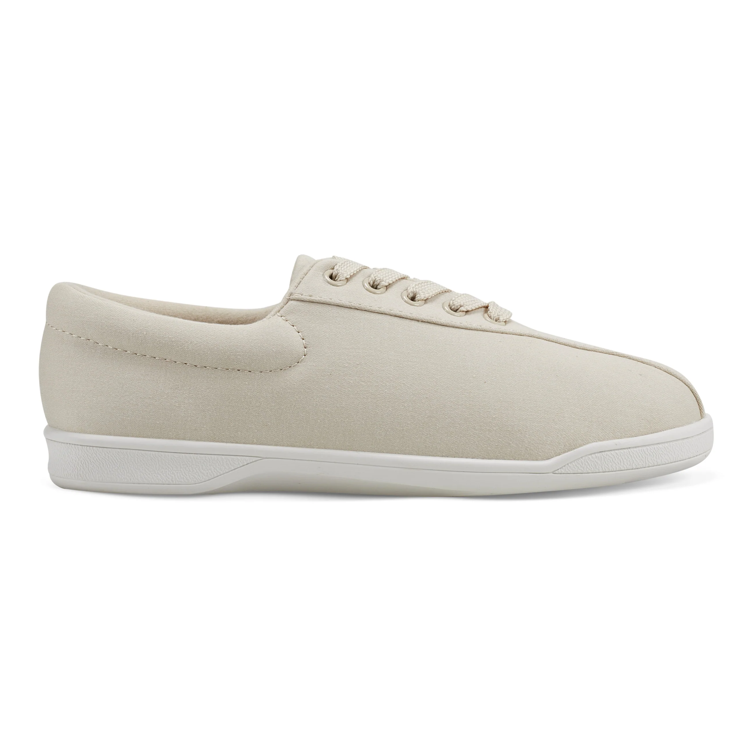 AP1 Canvas Walking Shoes - Image 2
