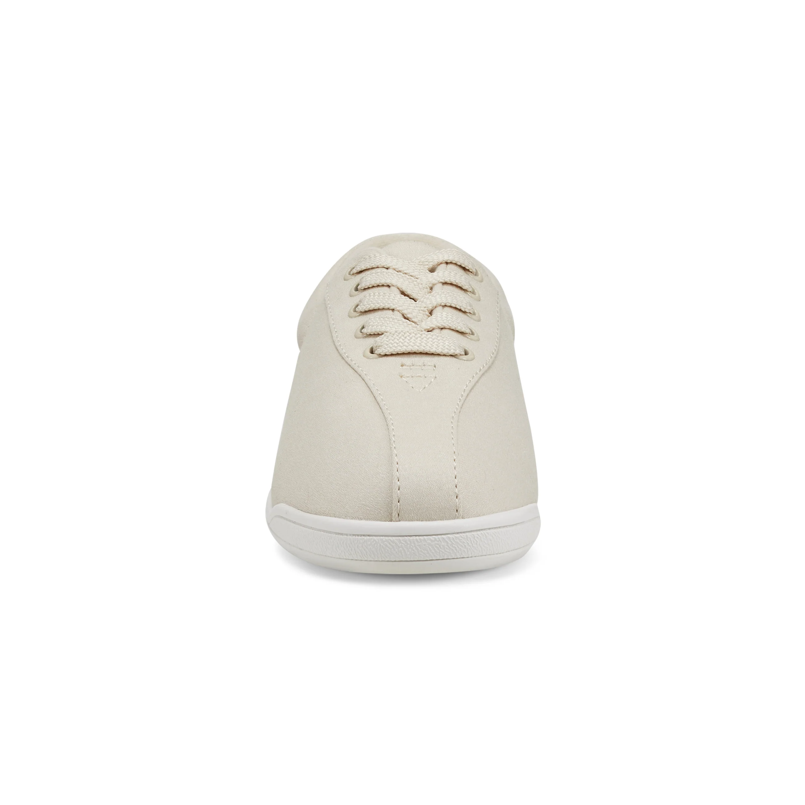 AP1 Canvas Walking Shoes - Image 4