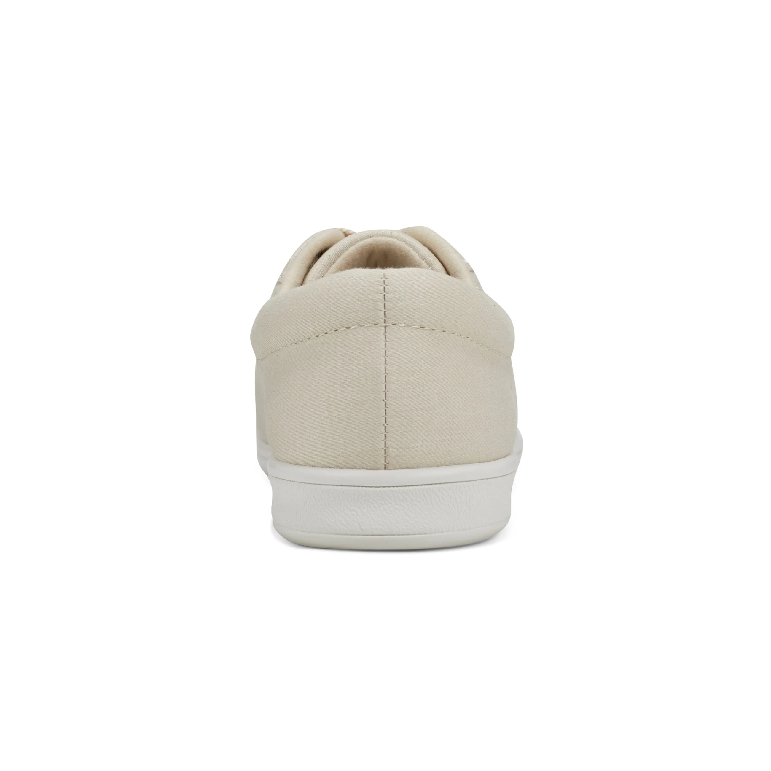 AP1 Canvas Walking Shoes - Image 5