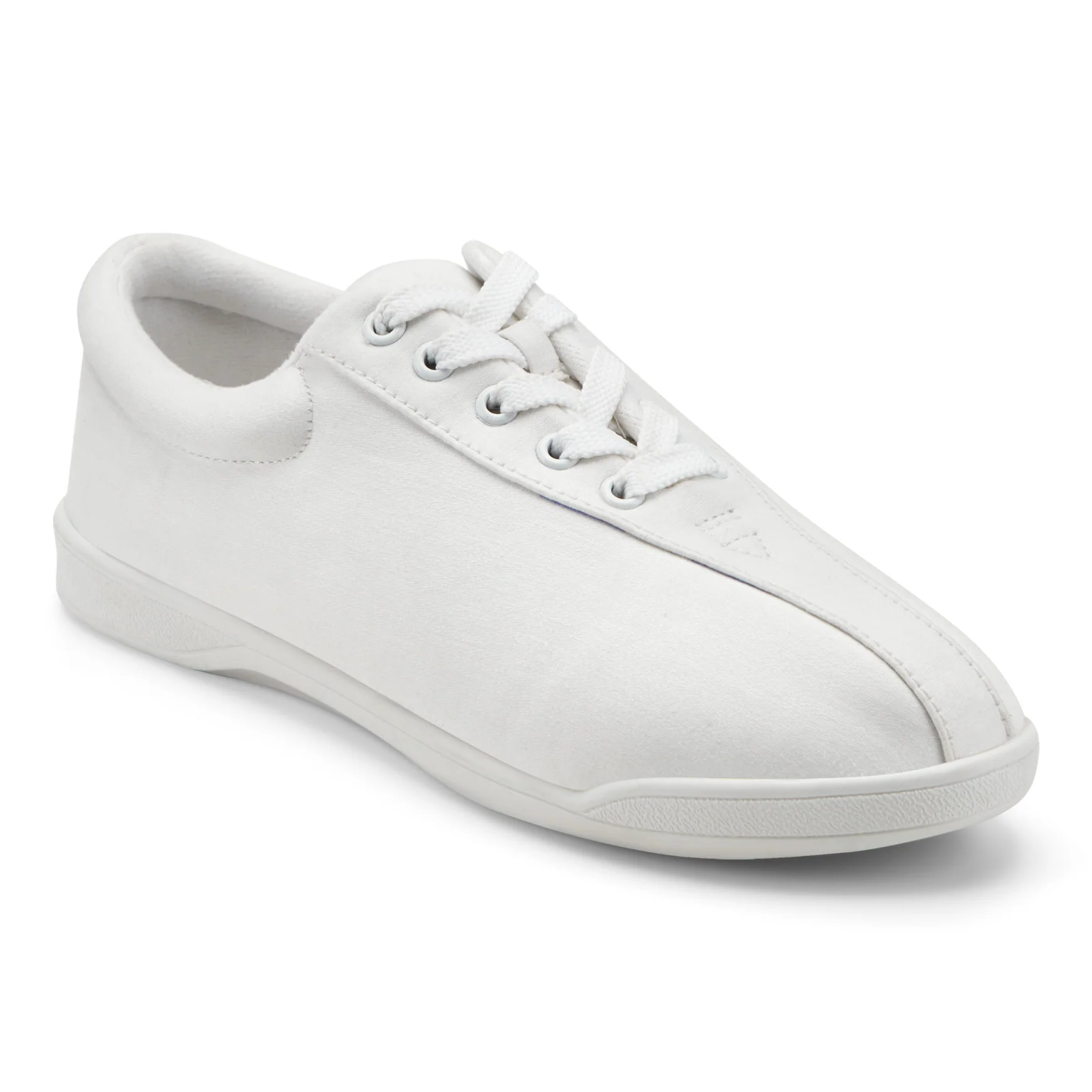 AP1 Canvas Walking Shoes - Image 2