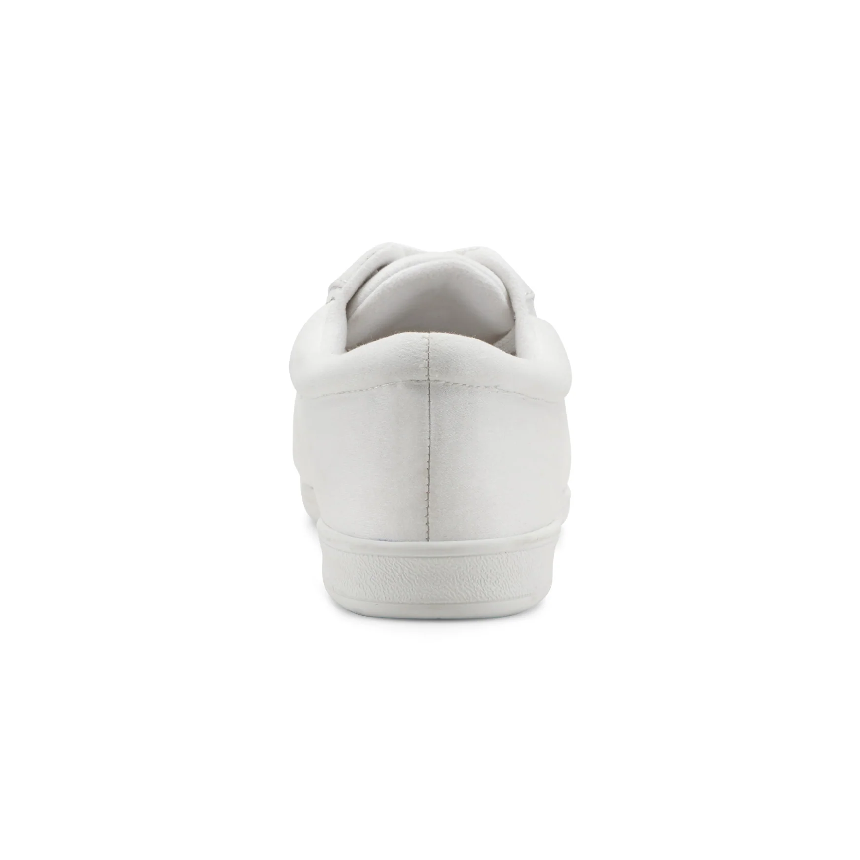 AP1 Canvas Walking Shoes - Image 4