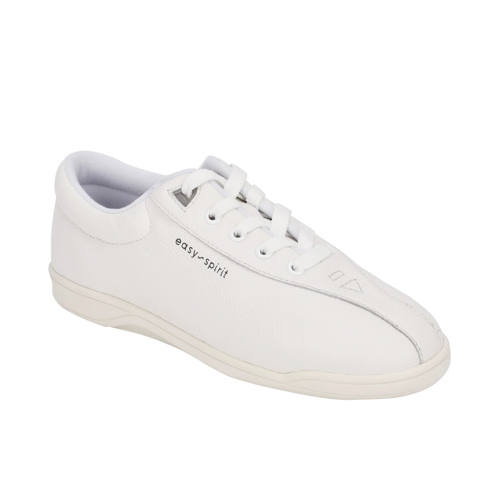 AP1 Leather Walking Shoes - Image 2