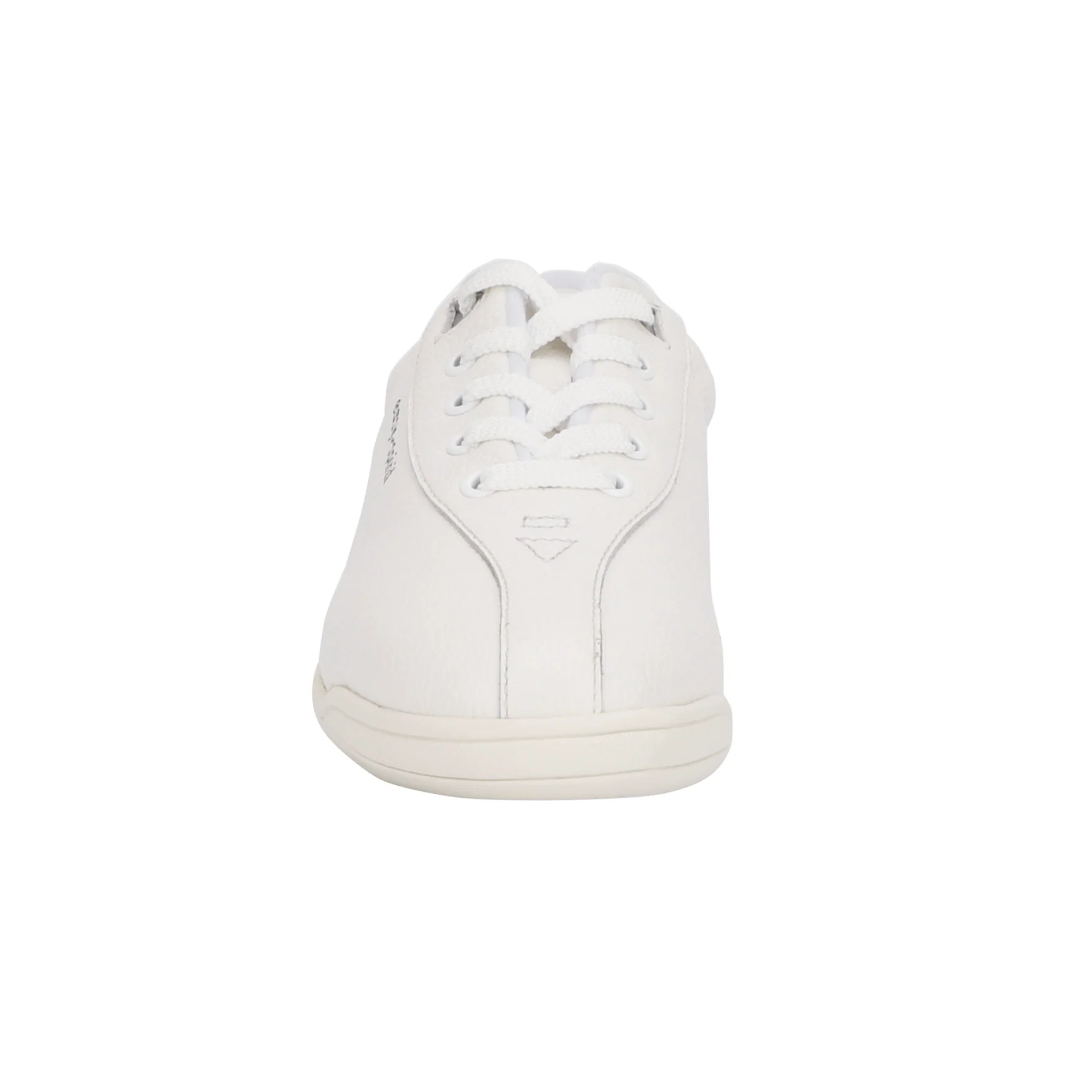 AP1 Leather Walking Shoes - Image 3