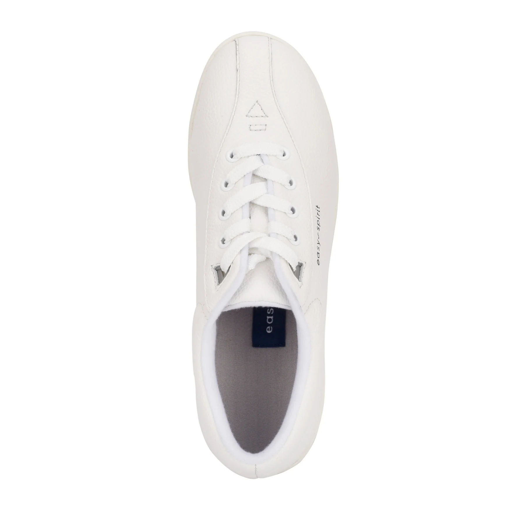 AP1 Leather Walking Shoes - Image 5