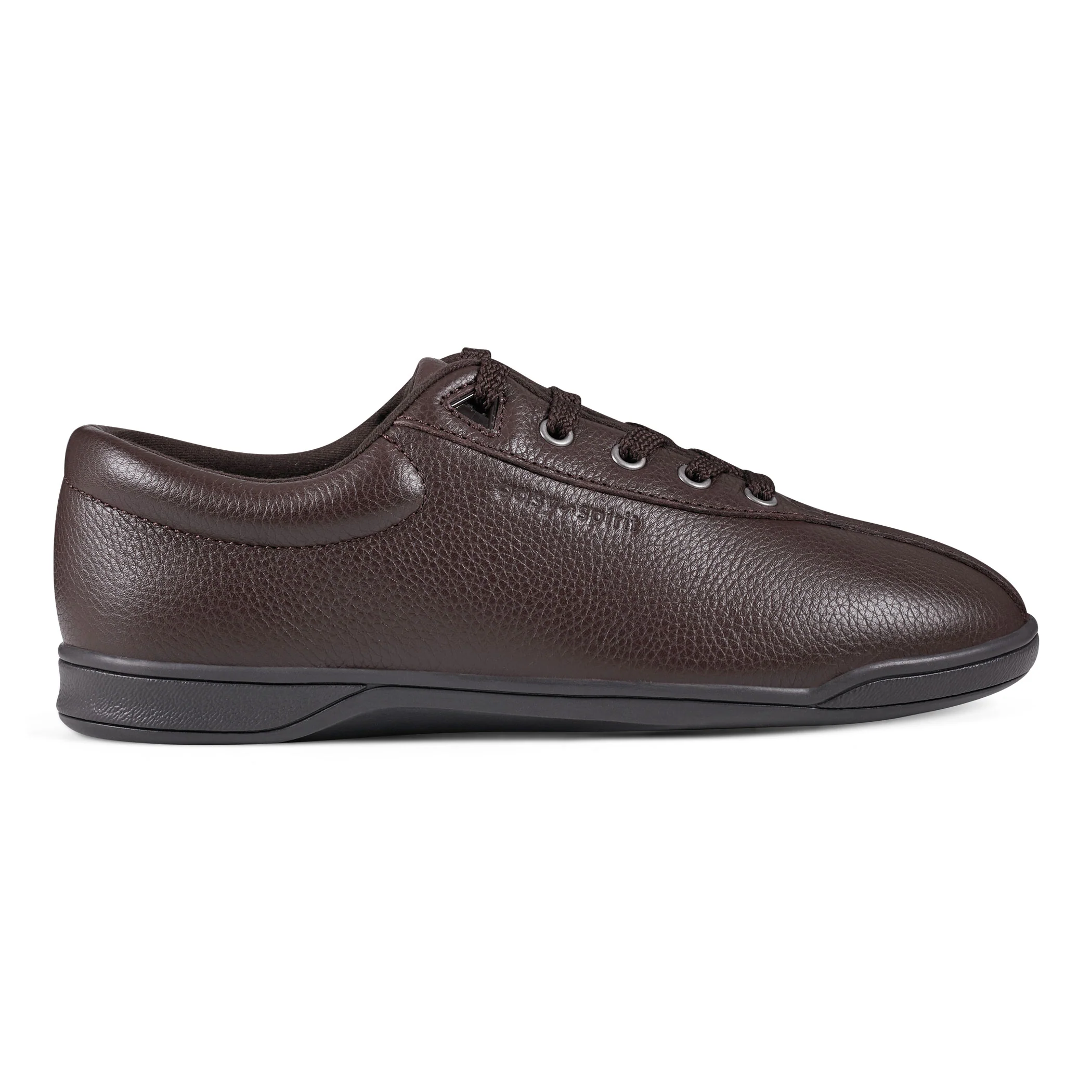 AP1 Walking Shoes - Image 2