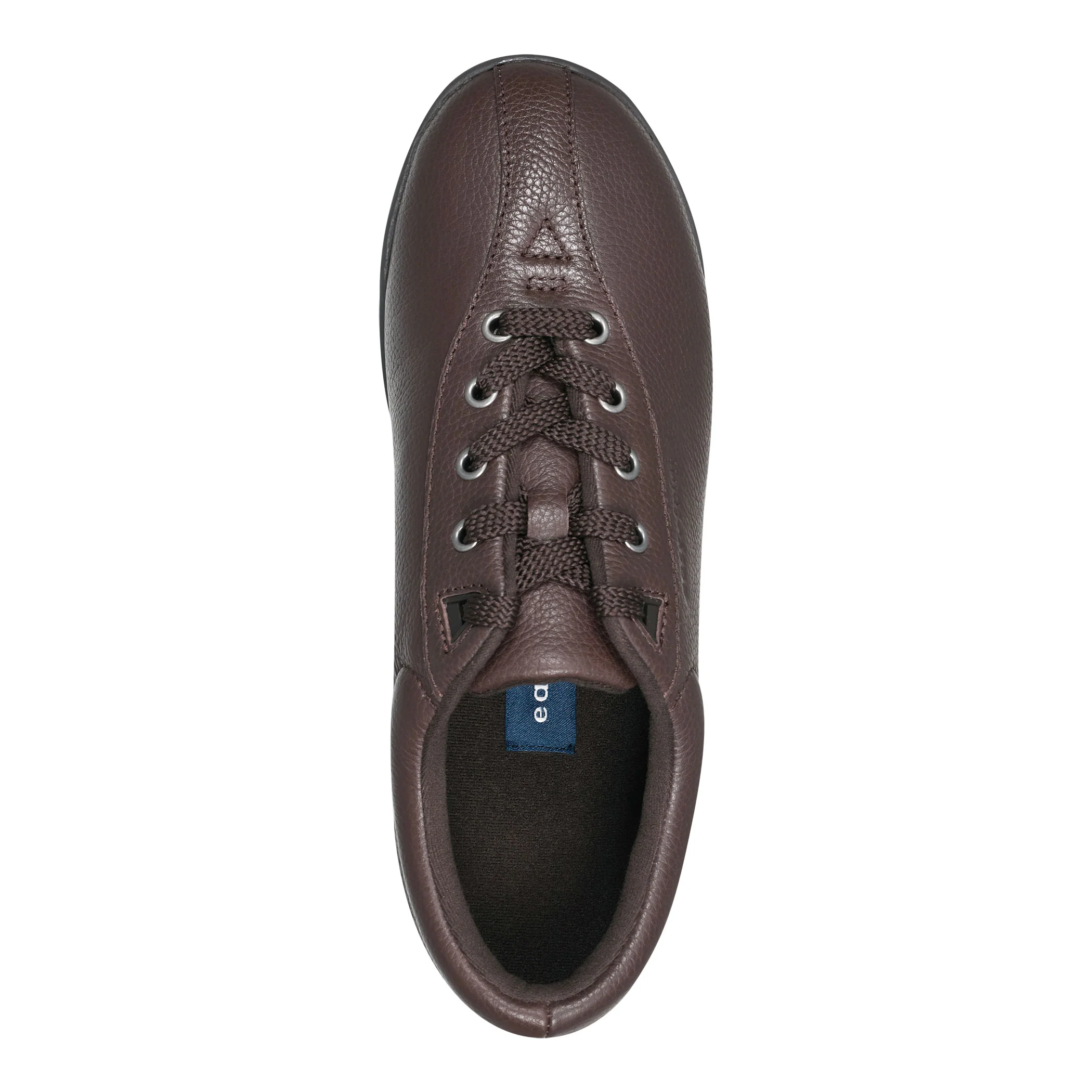 AP1 Walking Shoes - Image 3