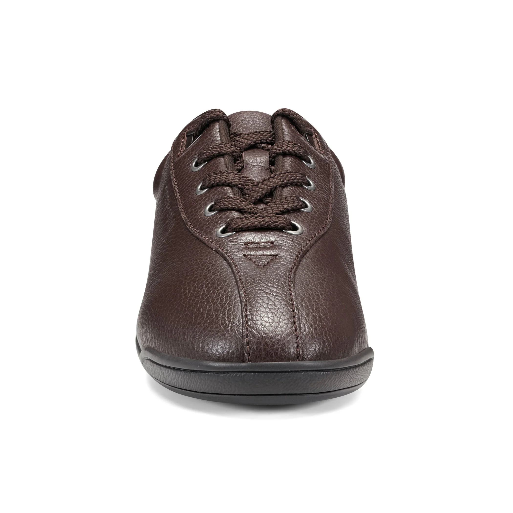 AP1 Walking Shoes - Image 4