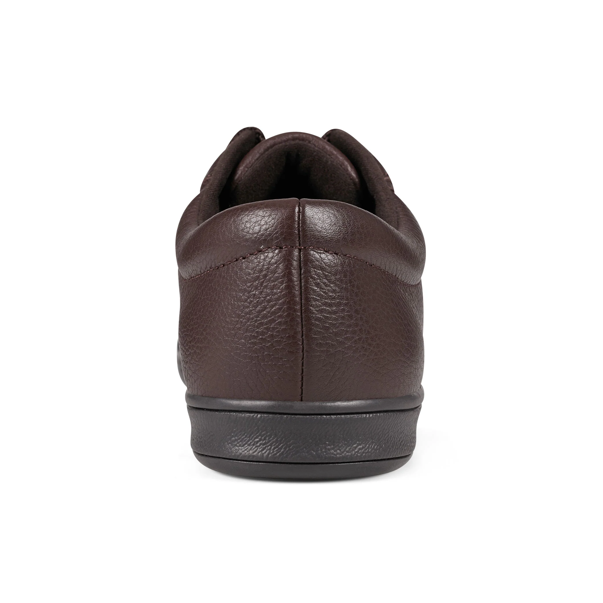 AP1 Walking Shoes - Image 5