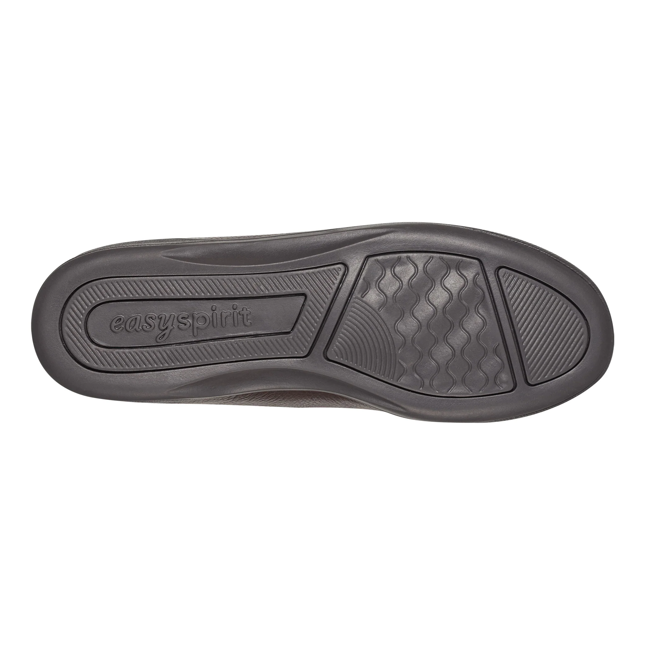 AP1 Walking Shoes - Image 6
