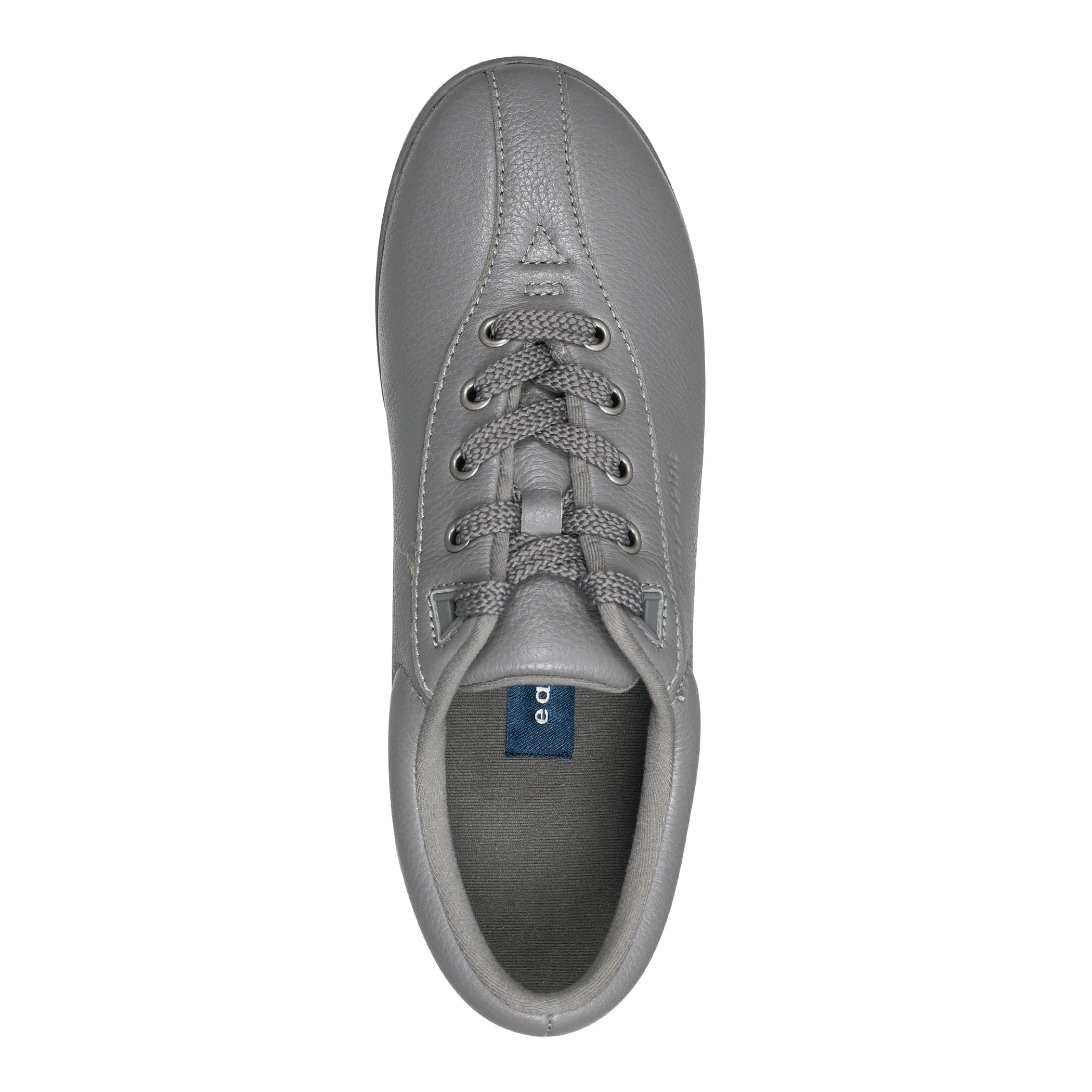 AP1 Walking Shoes - Image 3