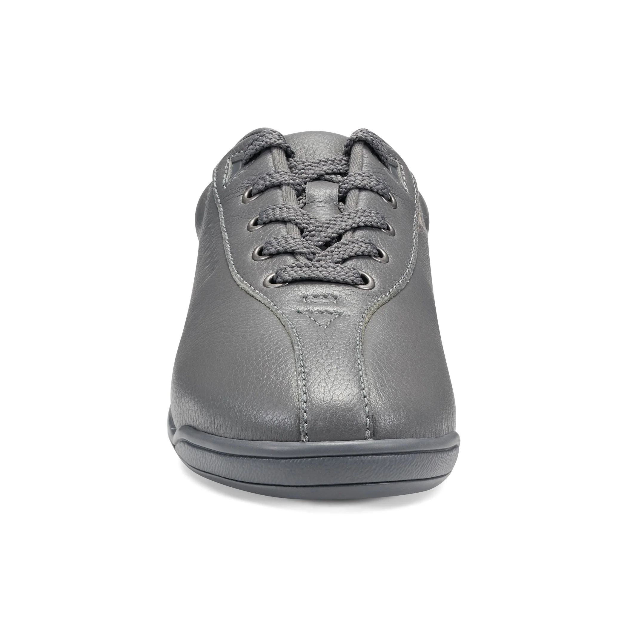 AP1 Walking Shoes - Image 4