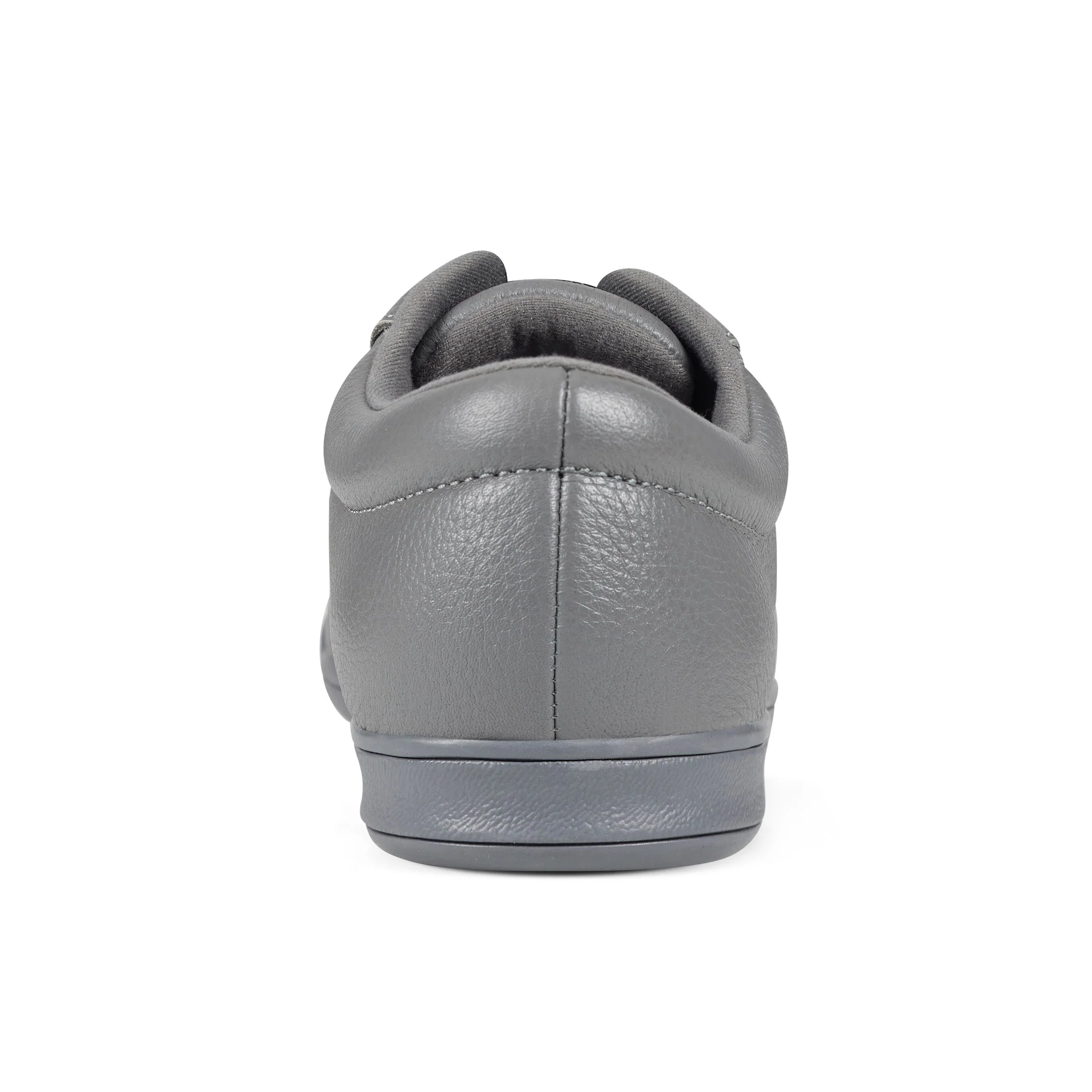 AP1 Walking Shoes - Image 5